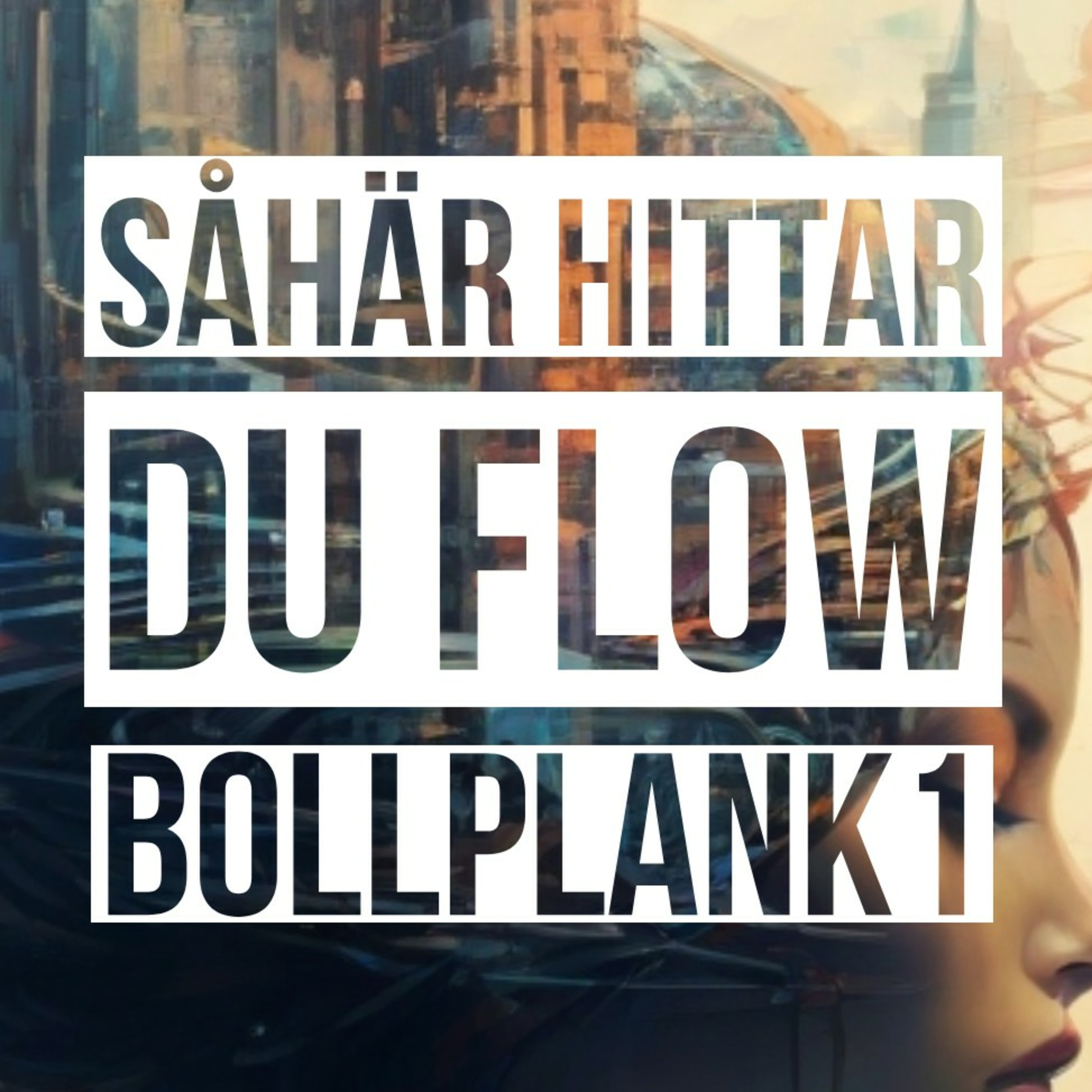 Bollplank1