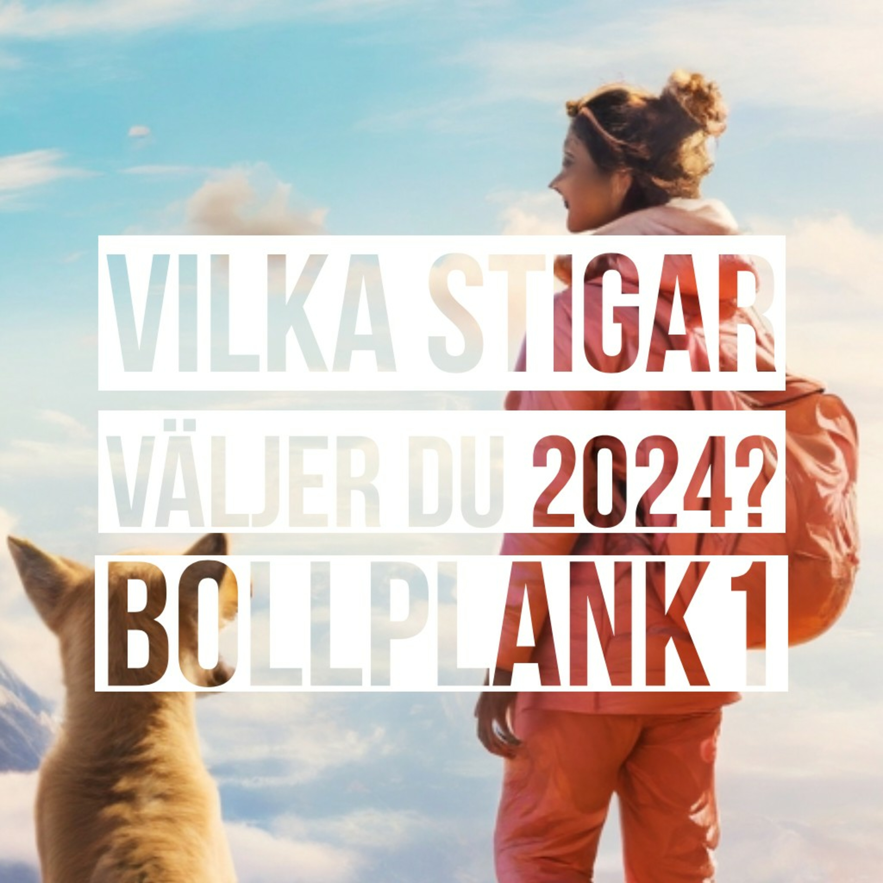 Bollplank1