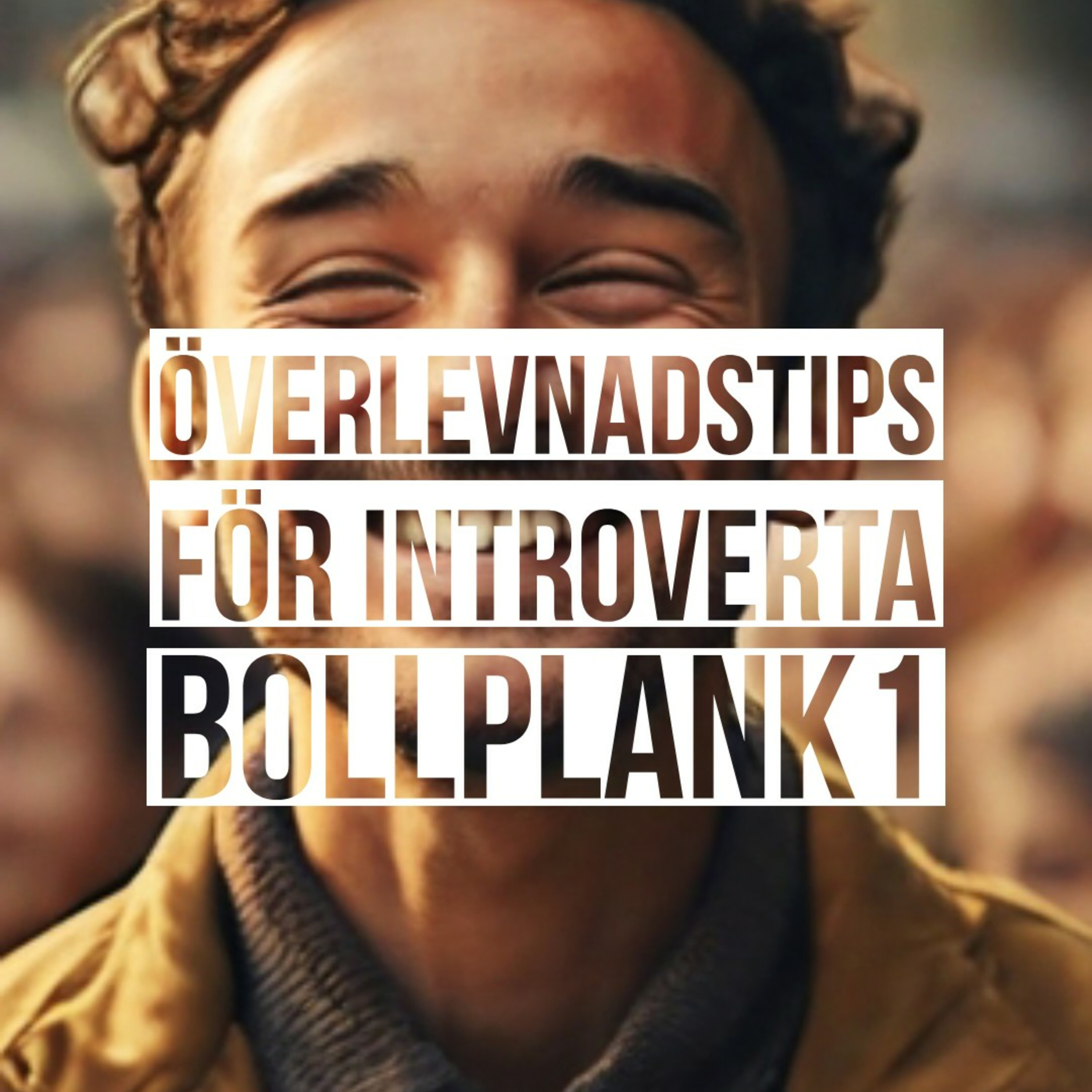 Bollplank1