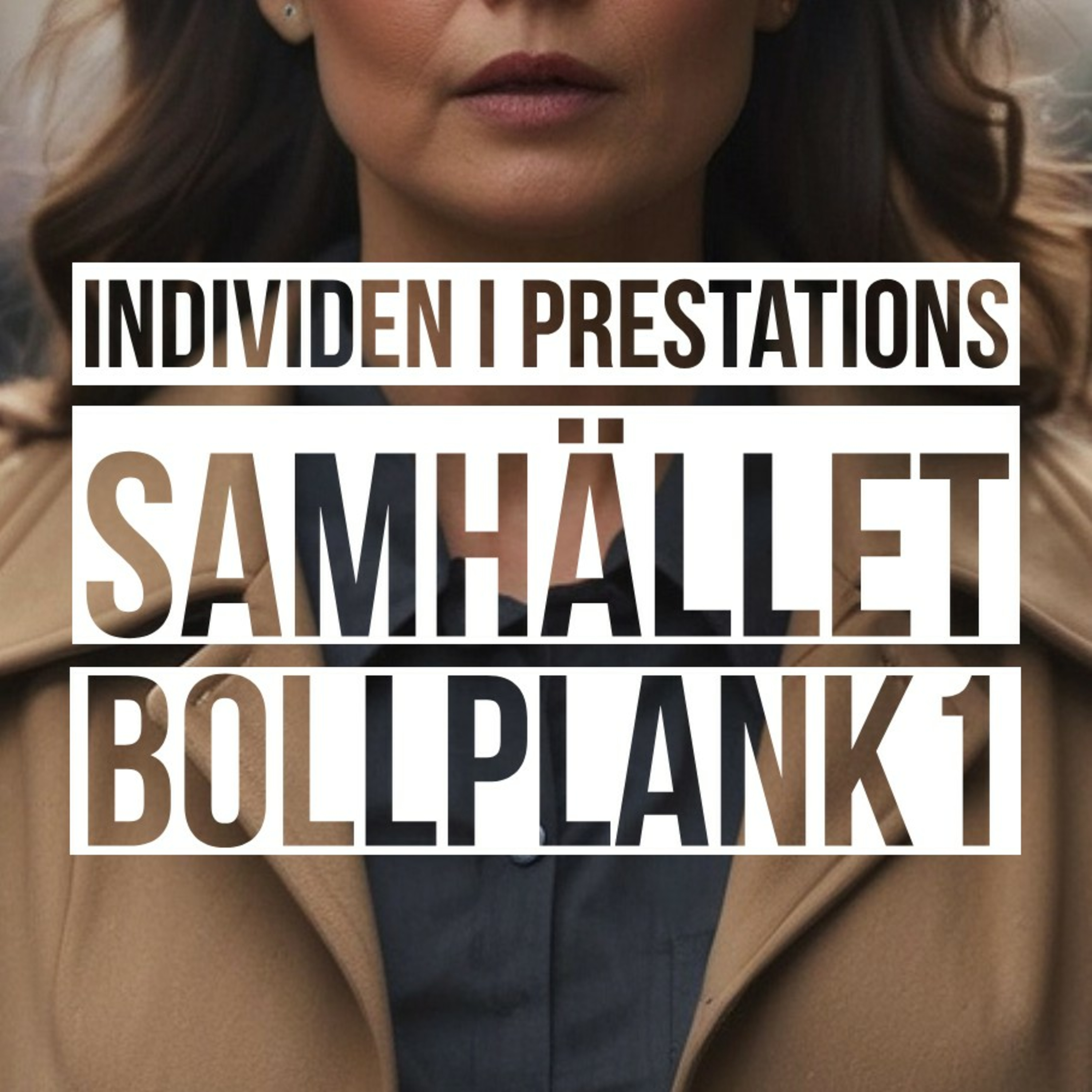 Bollplank1