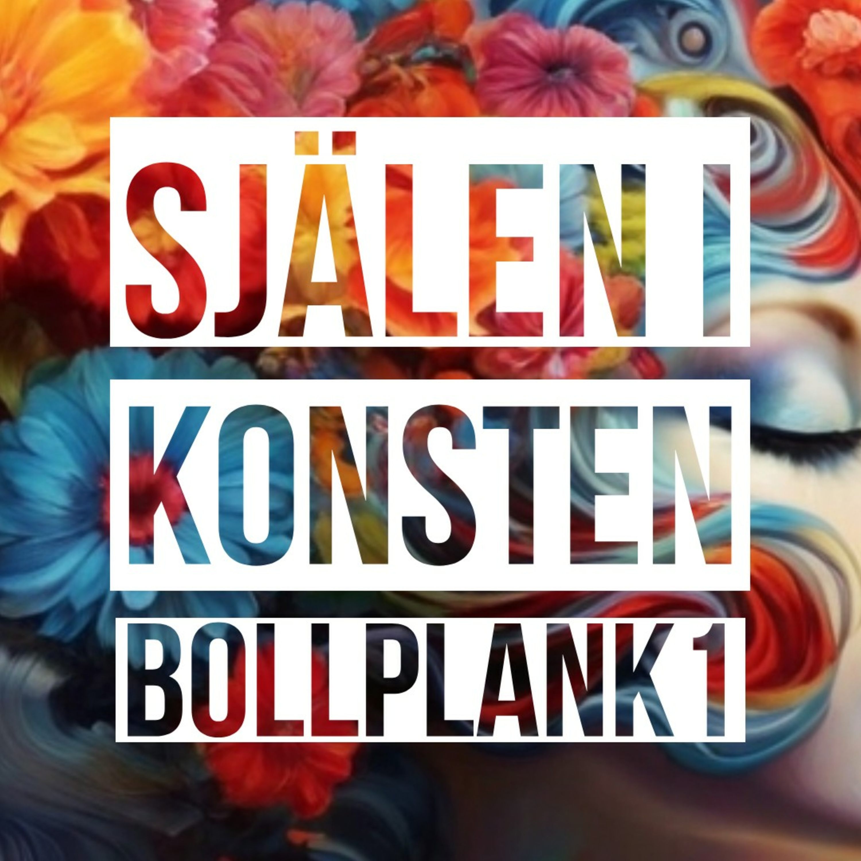Bollplank1