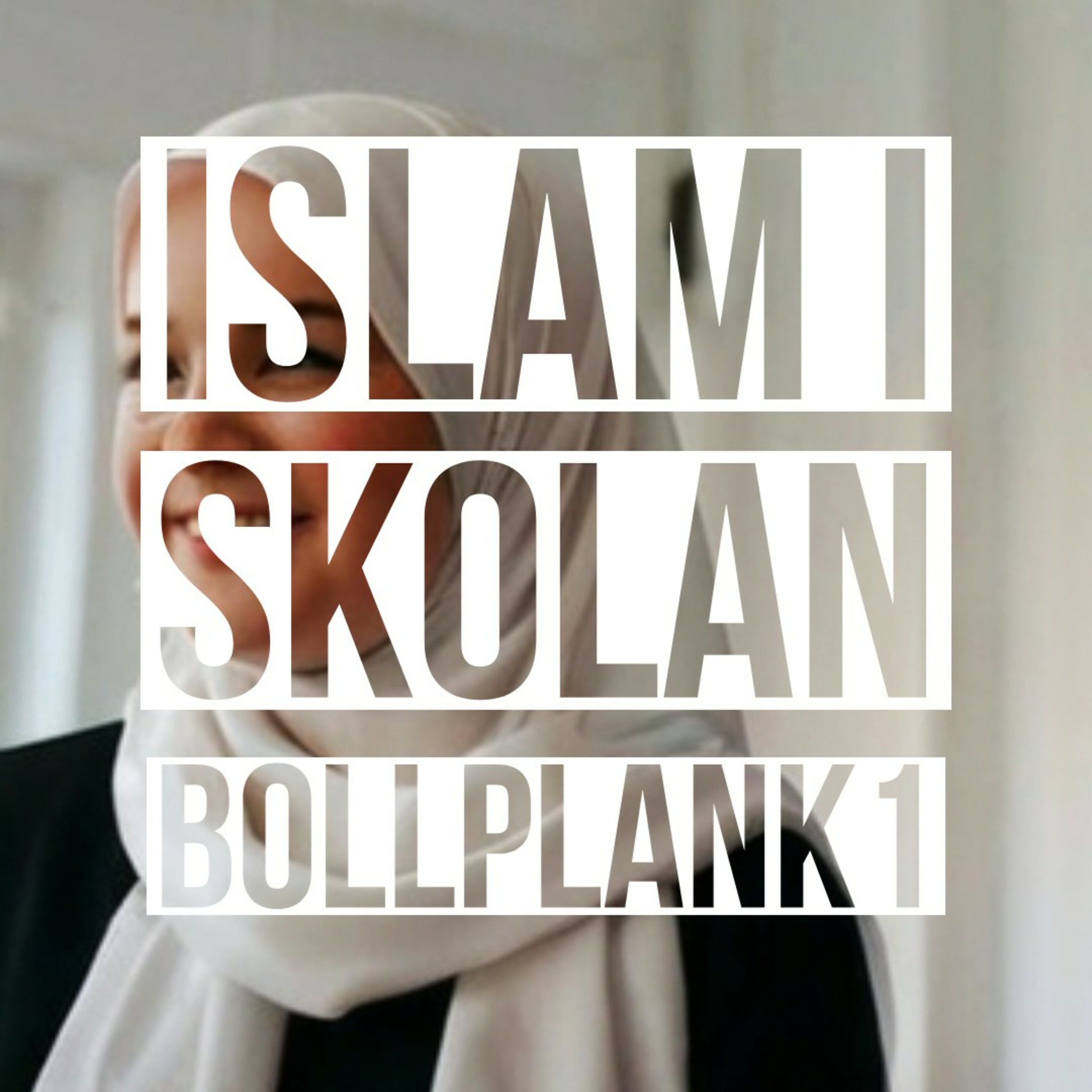 Bollplank1