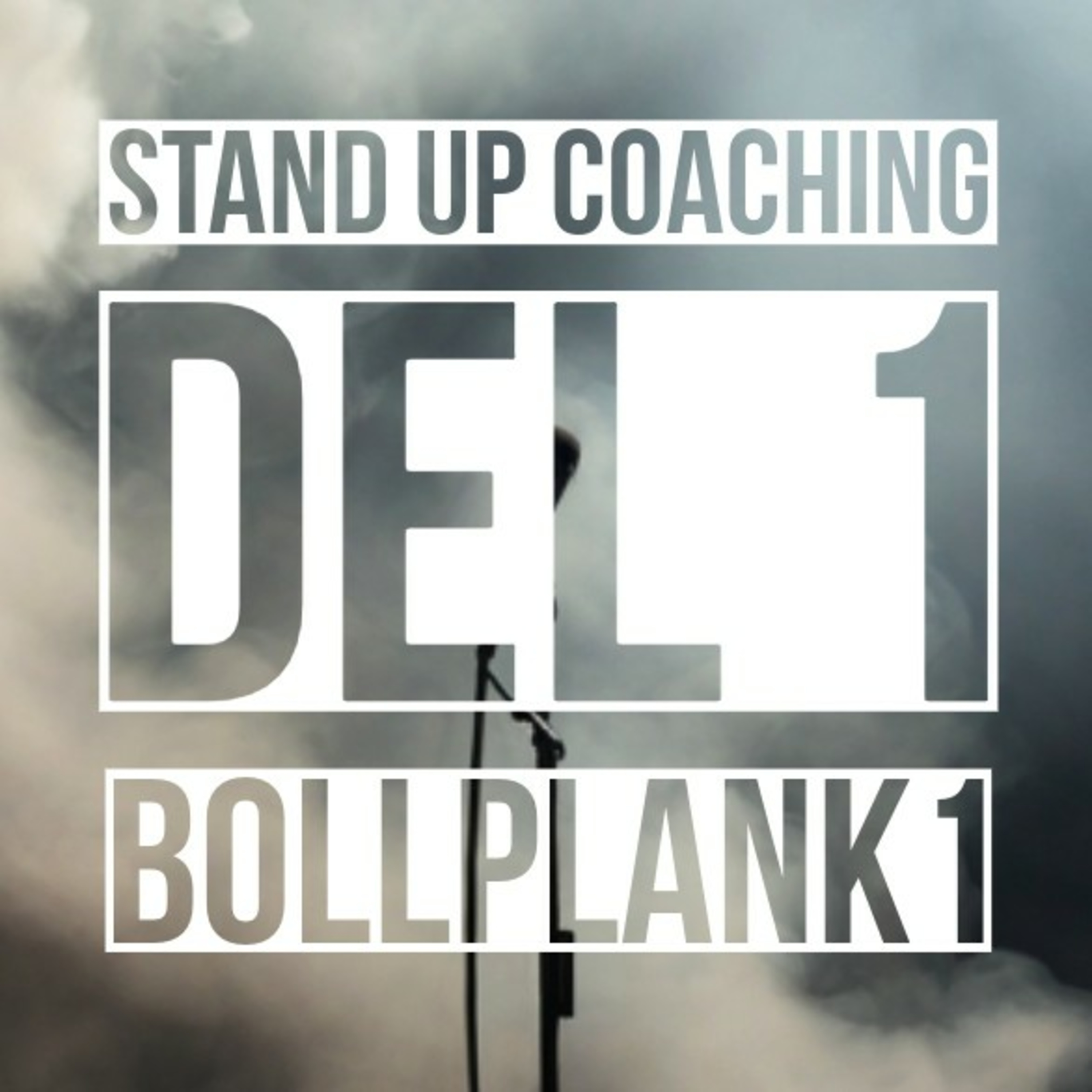 Bollplank1