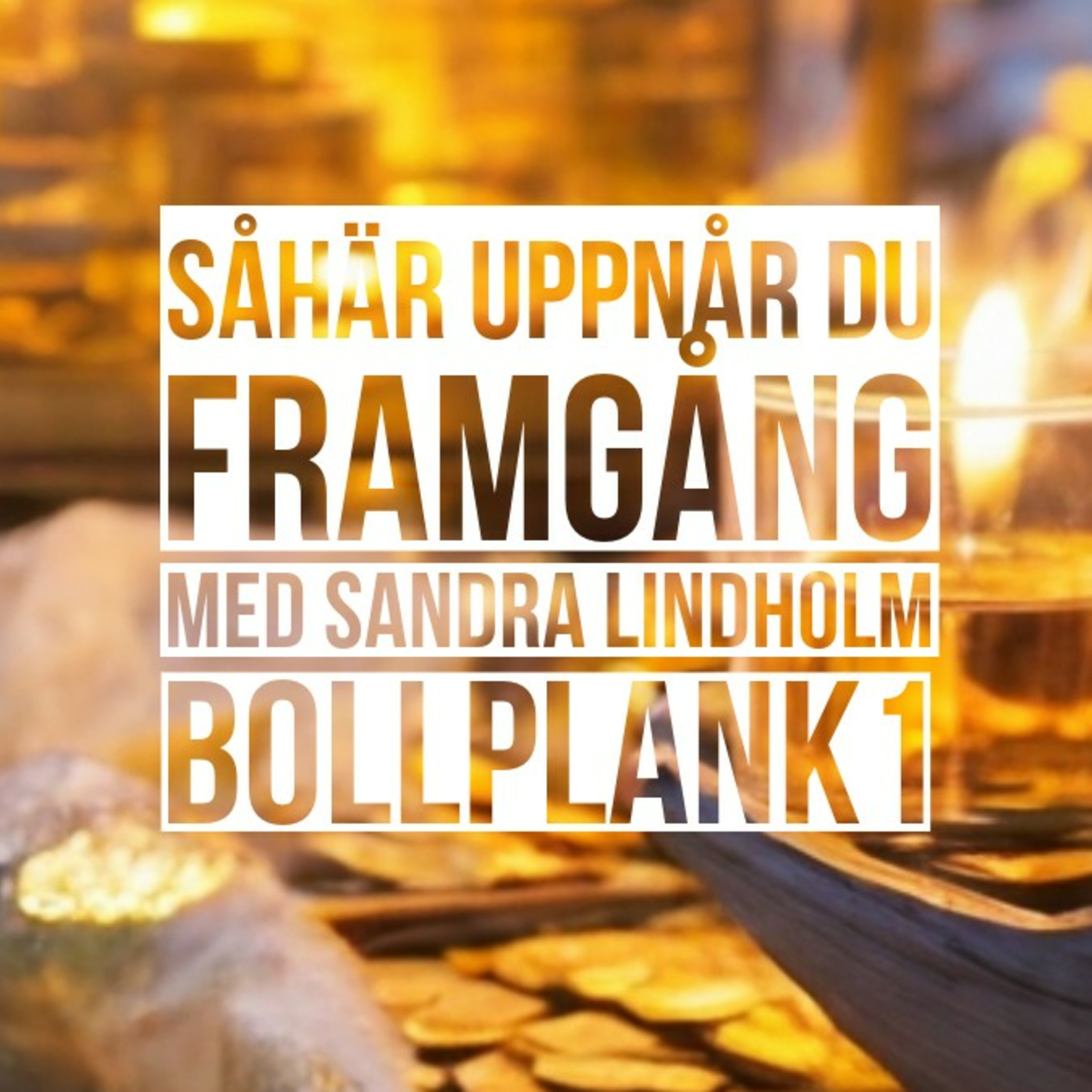 Bollplank1
