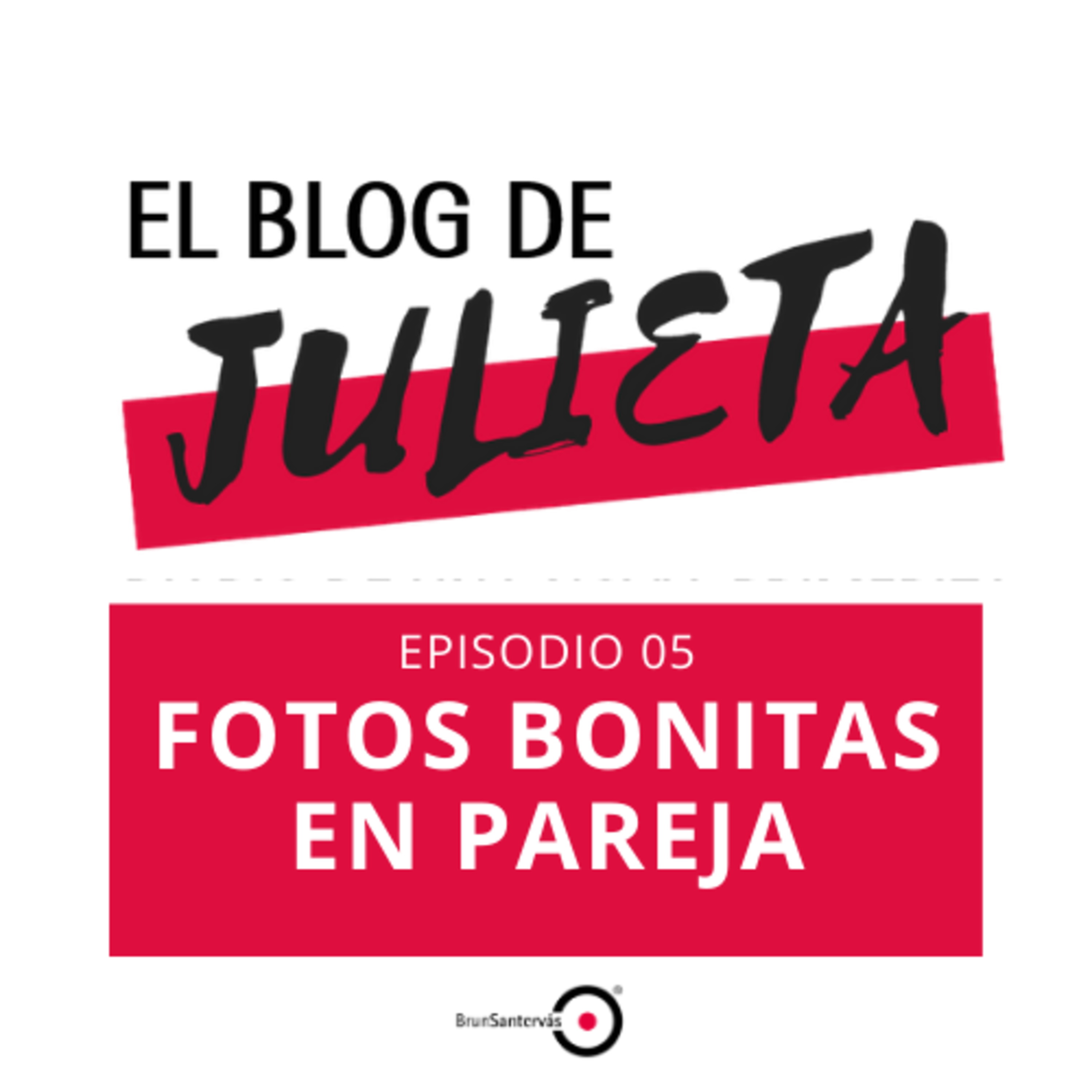 El Blog de Julieta