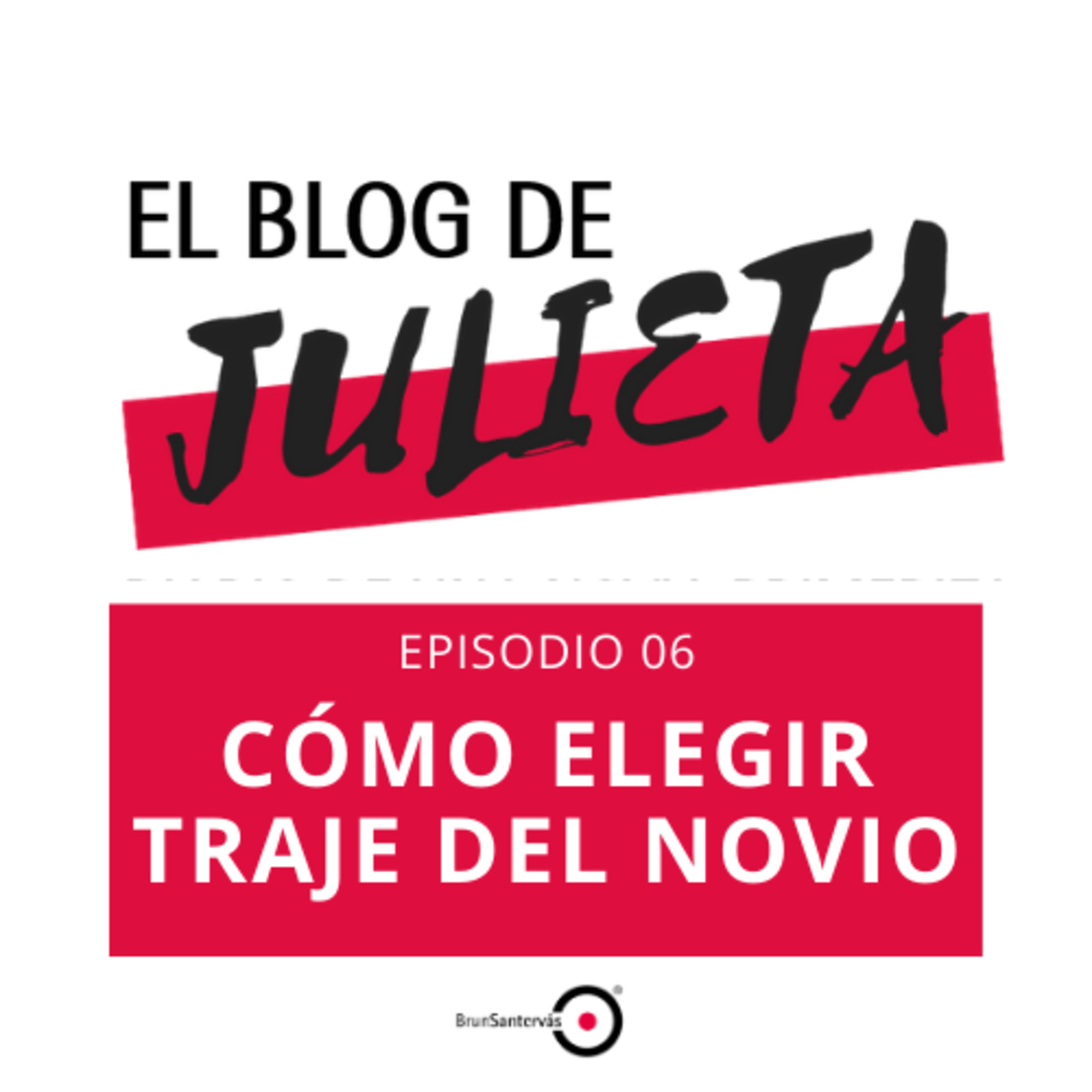 El Blog de Julieta