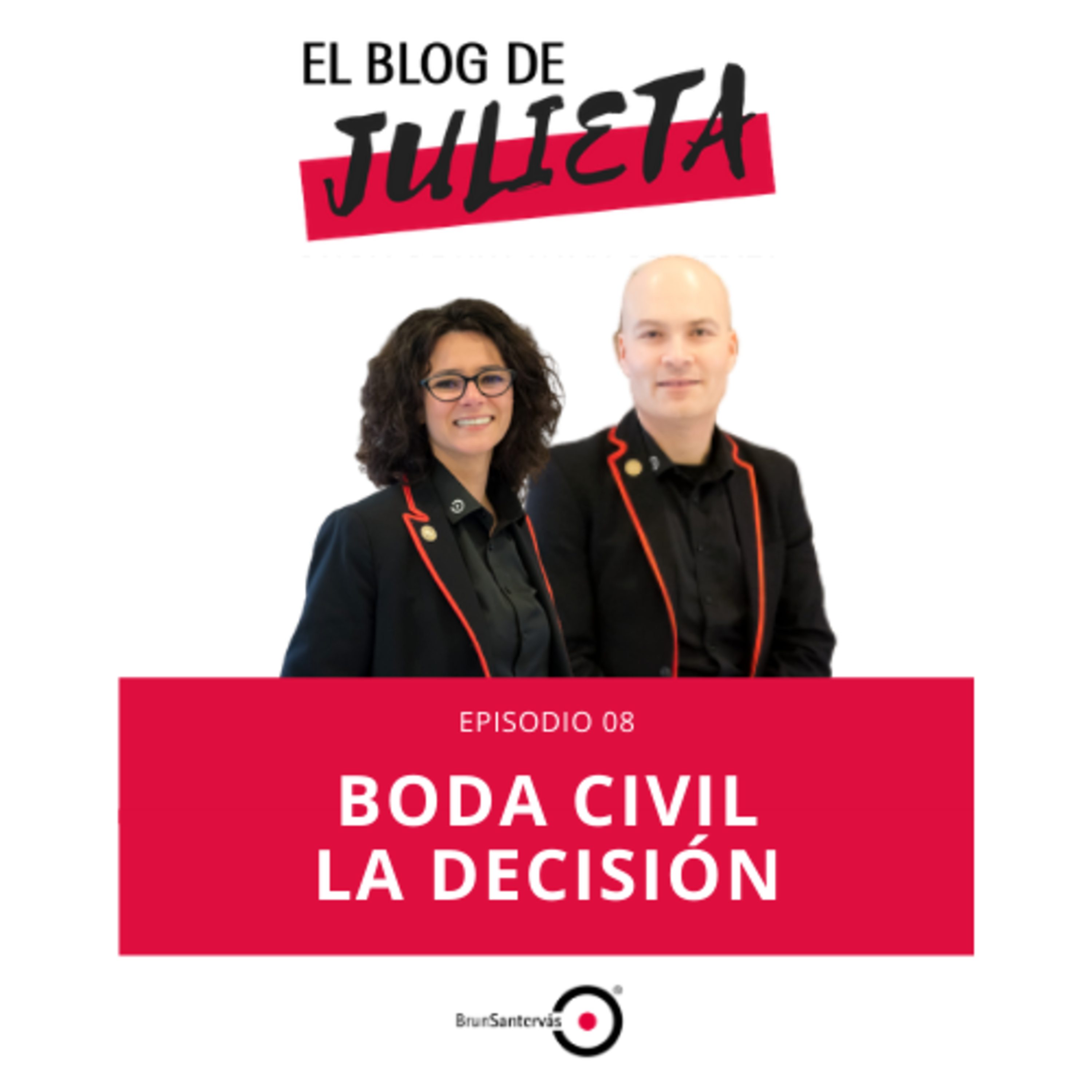 El Blog de Julieta