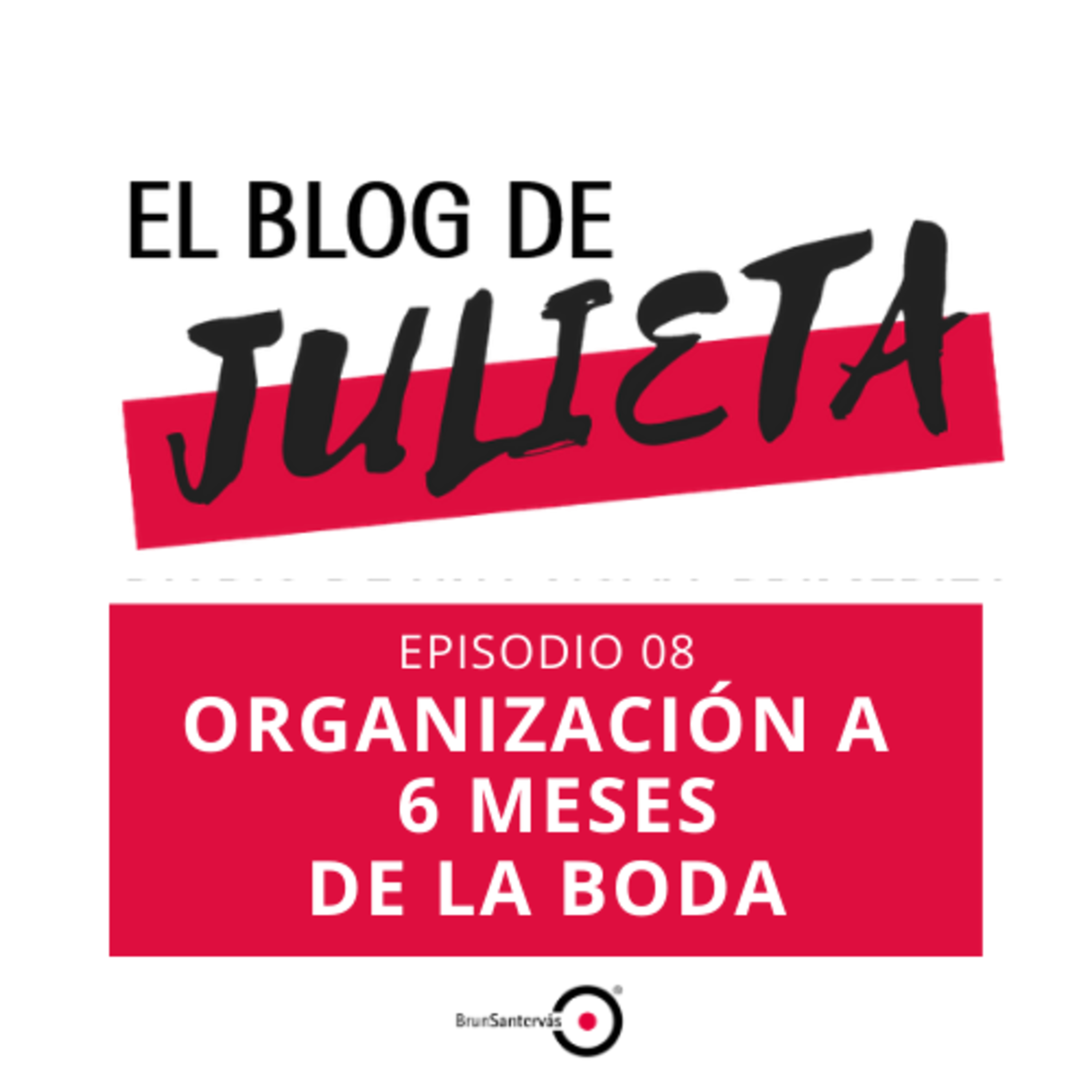 El Blog de Julieta