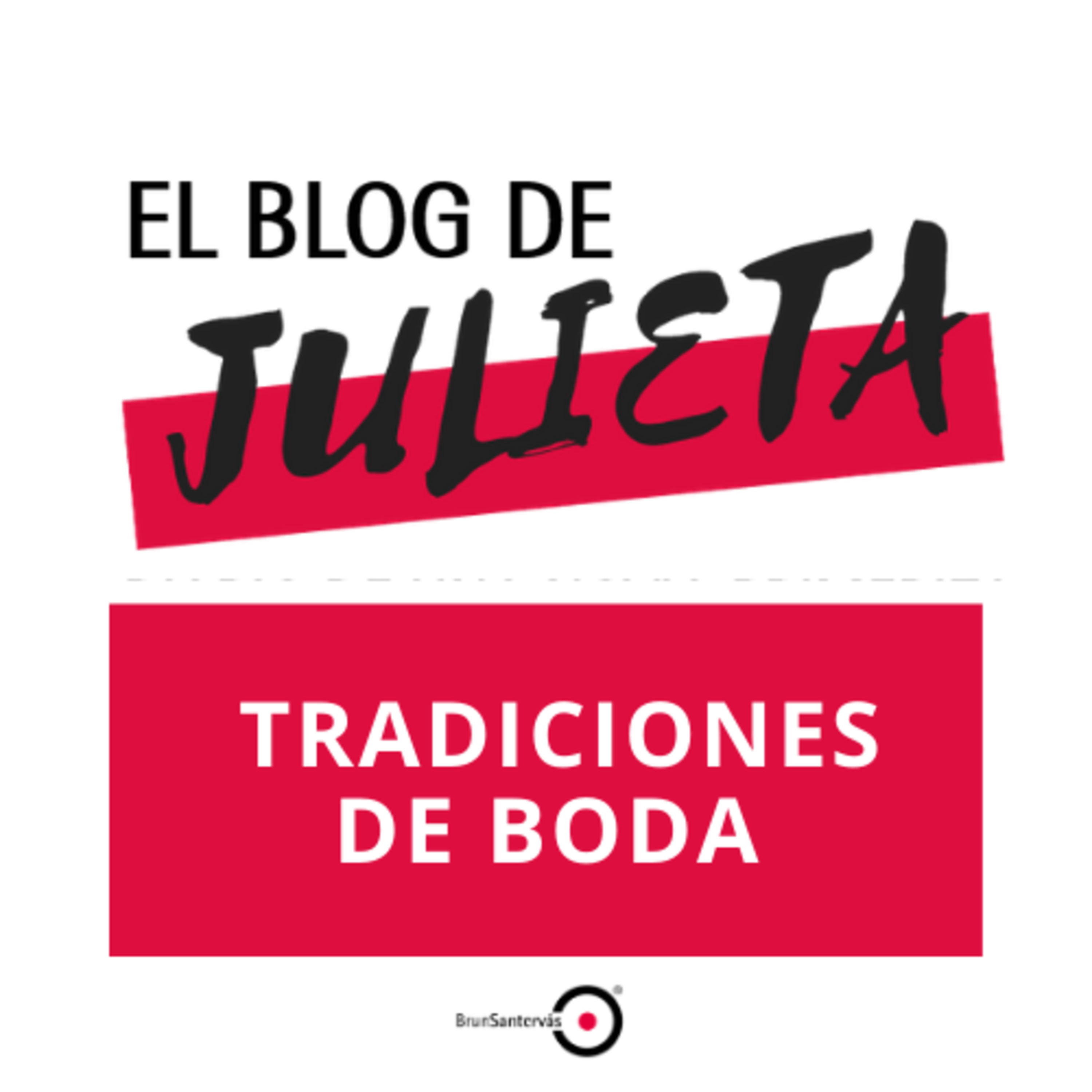 El Blog de Julieta