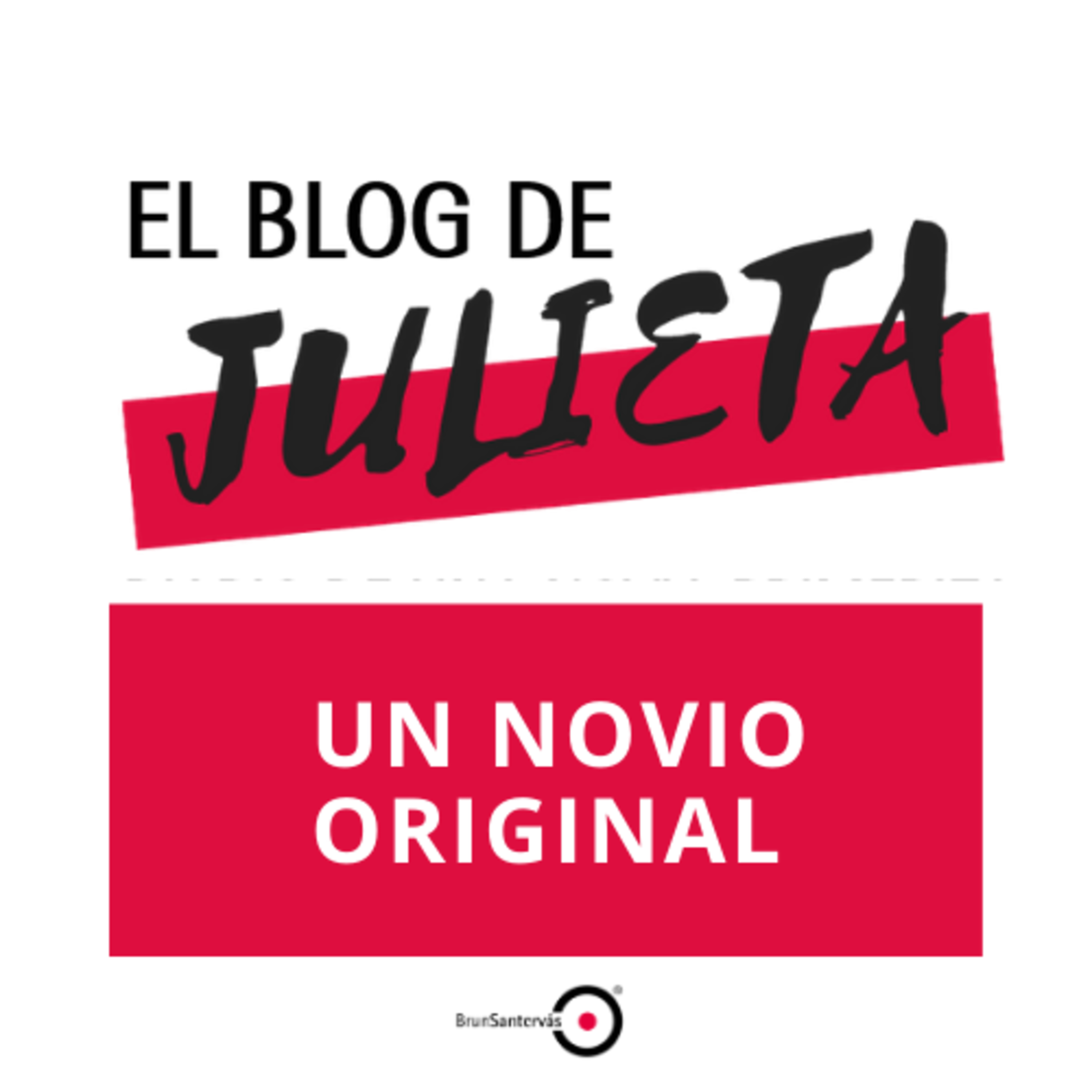 El Blog de Julieta