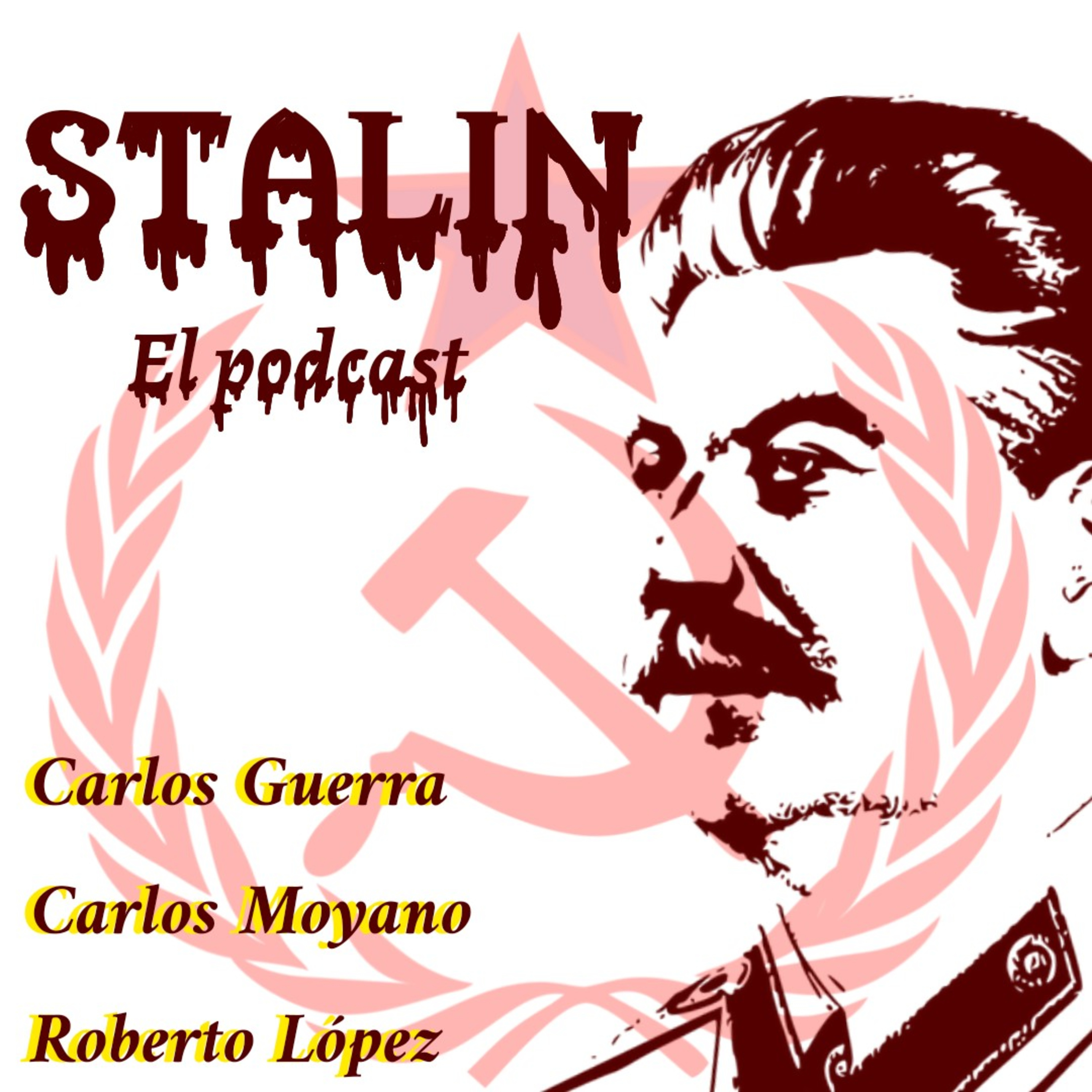 Piloto episode artwork