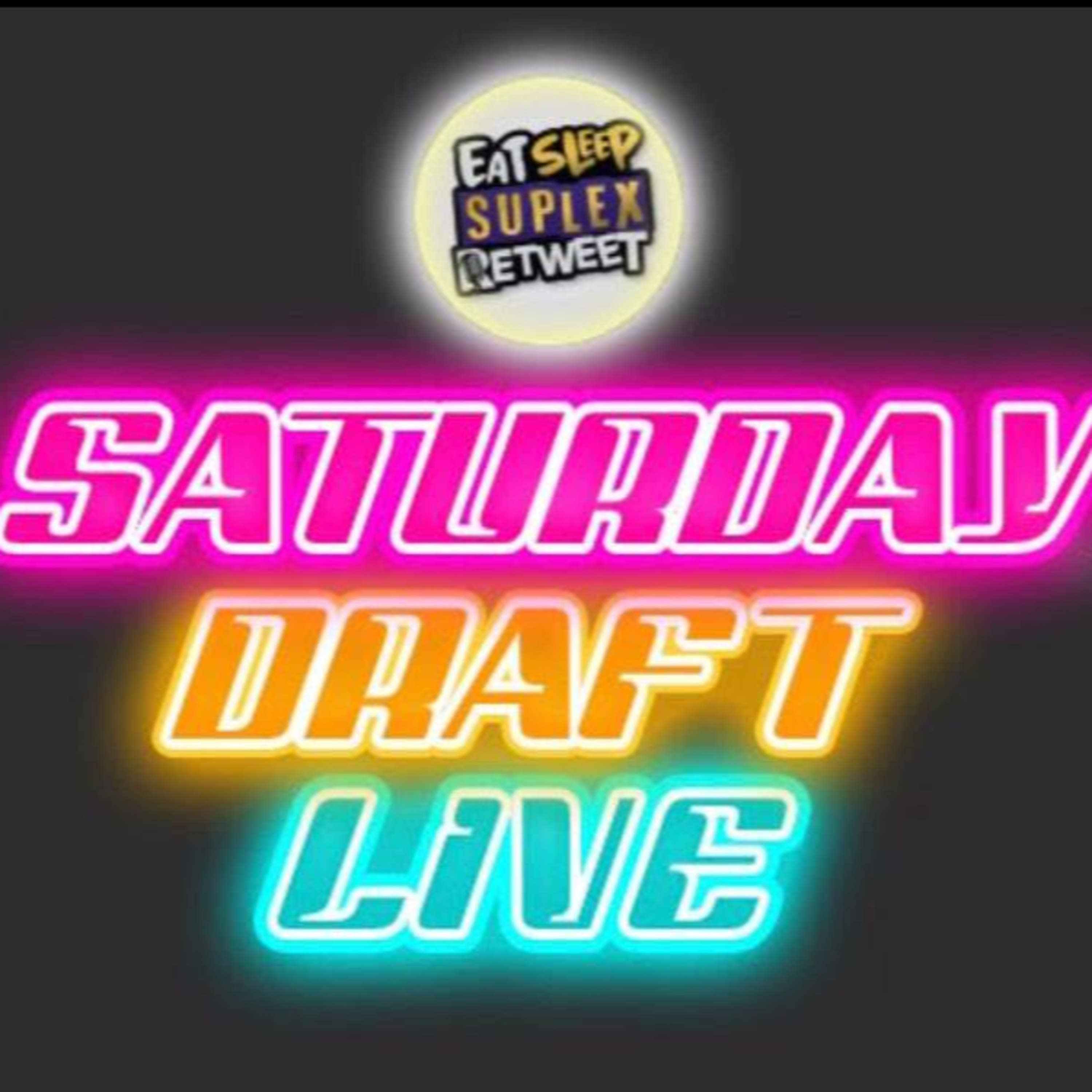 332506 1611413411239 06d850028bf6d - Saturday Draft Live 332506 1611413411239 06d850028bf6d - Saturday Draft Live