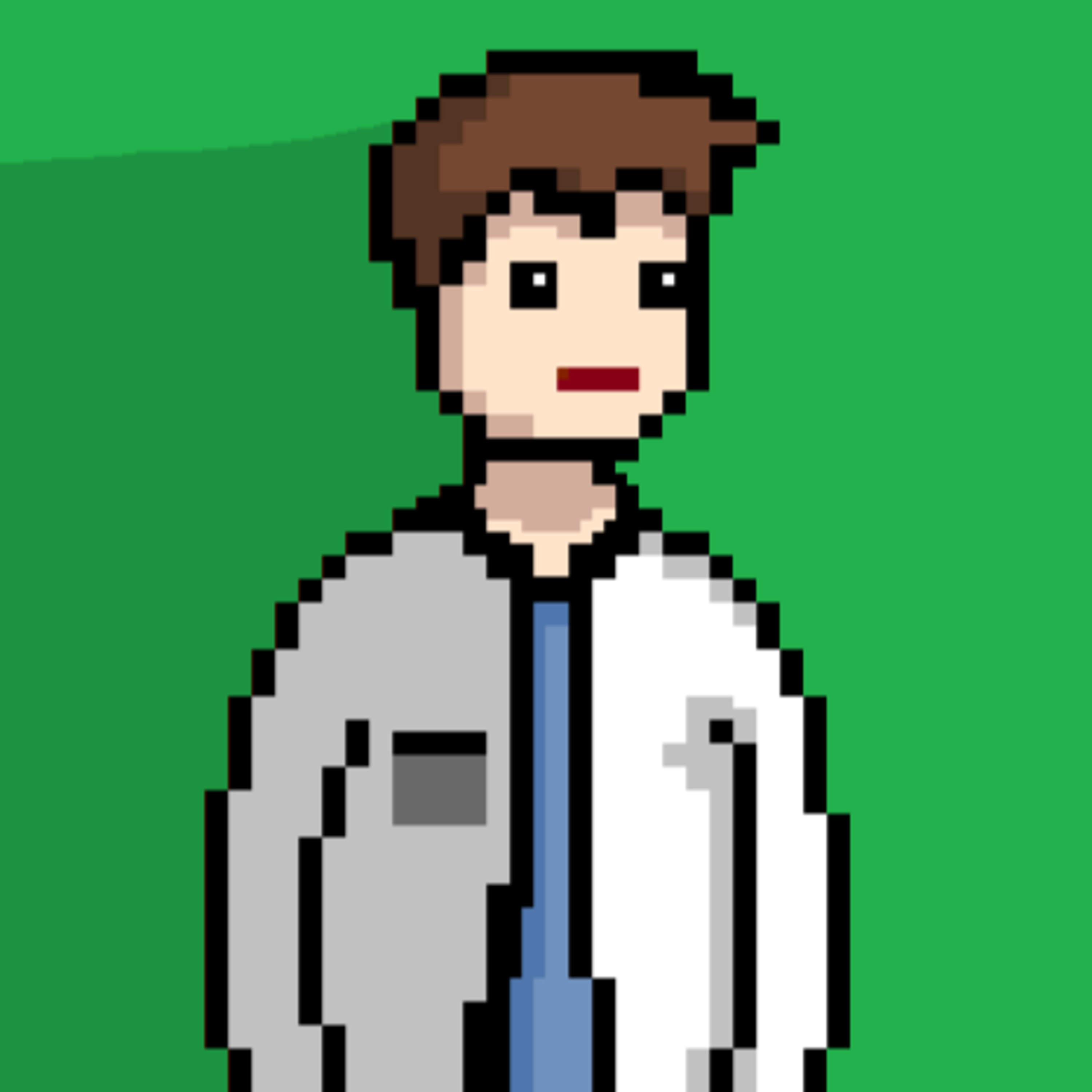 Duales Studium Informatik episode artwork