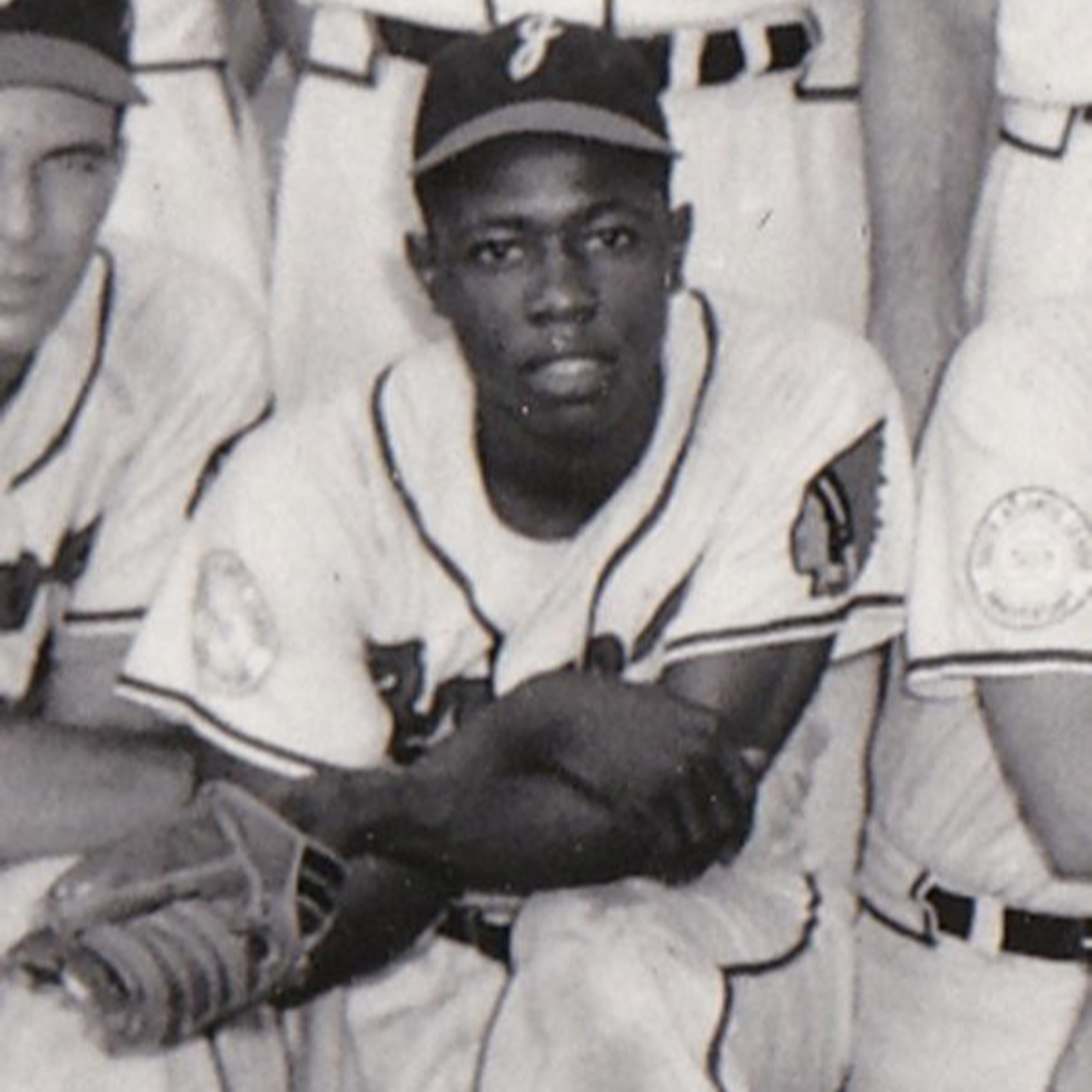 River City Hardball