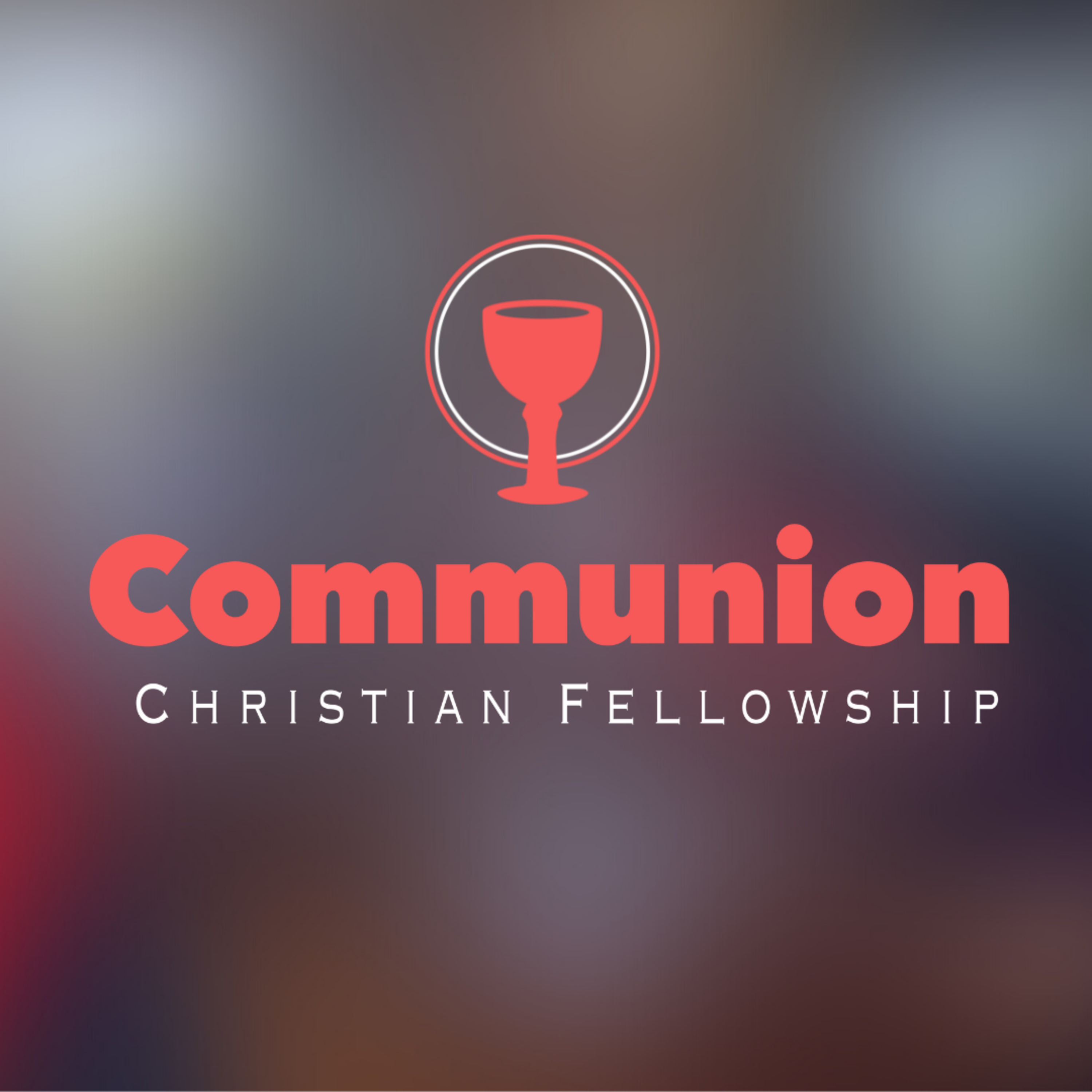 Darrin Miller: Calling All Christians