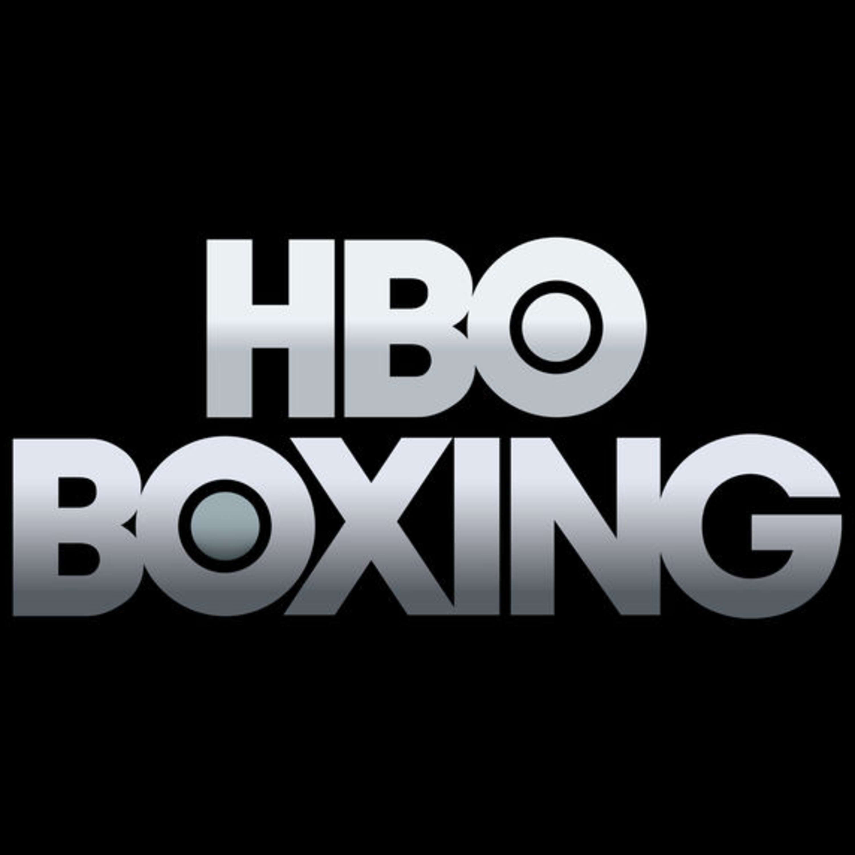 Fight Heads Podcast