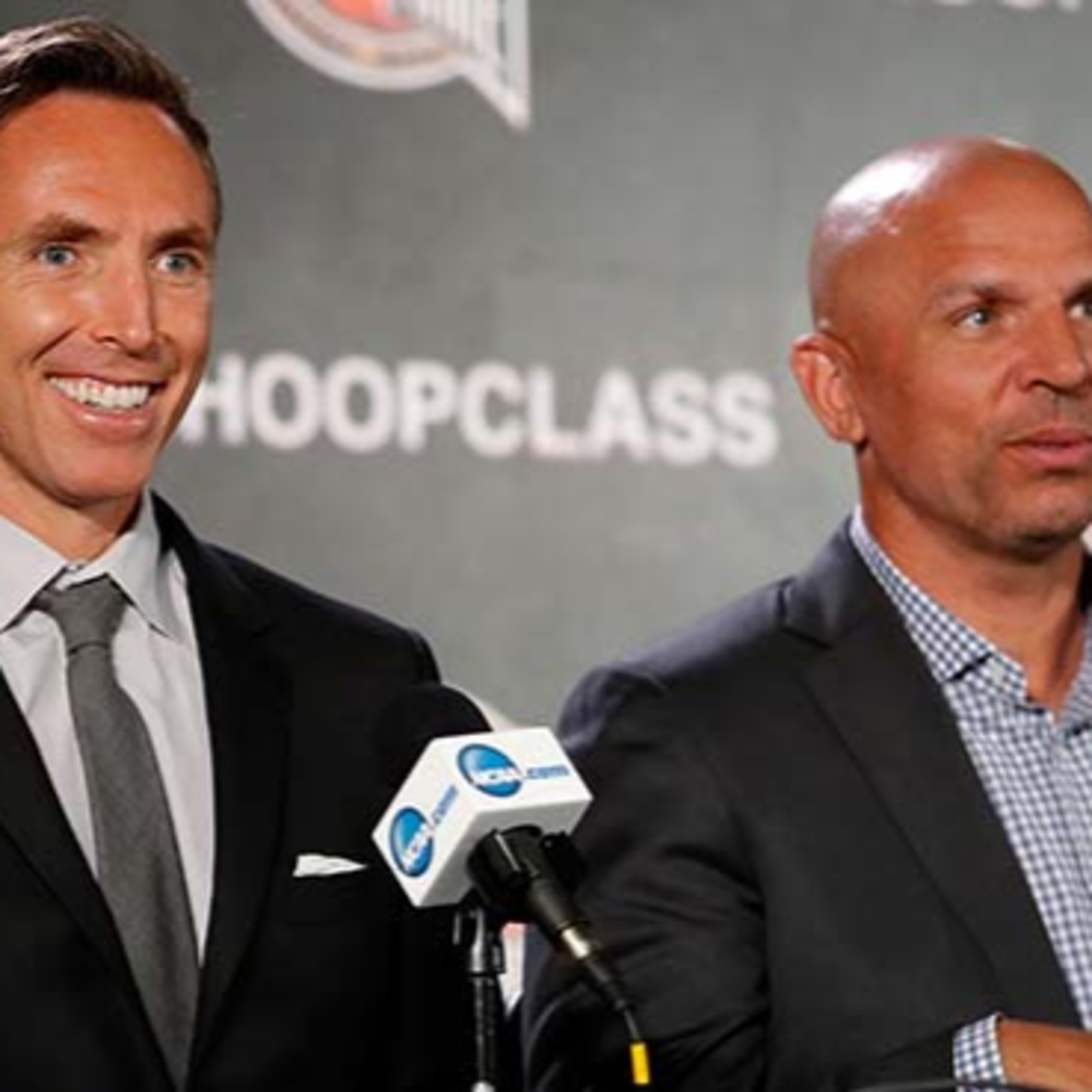 The Quarter-Lee Report