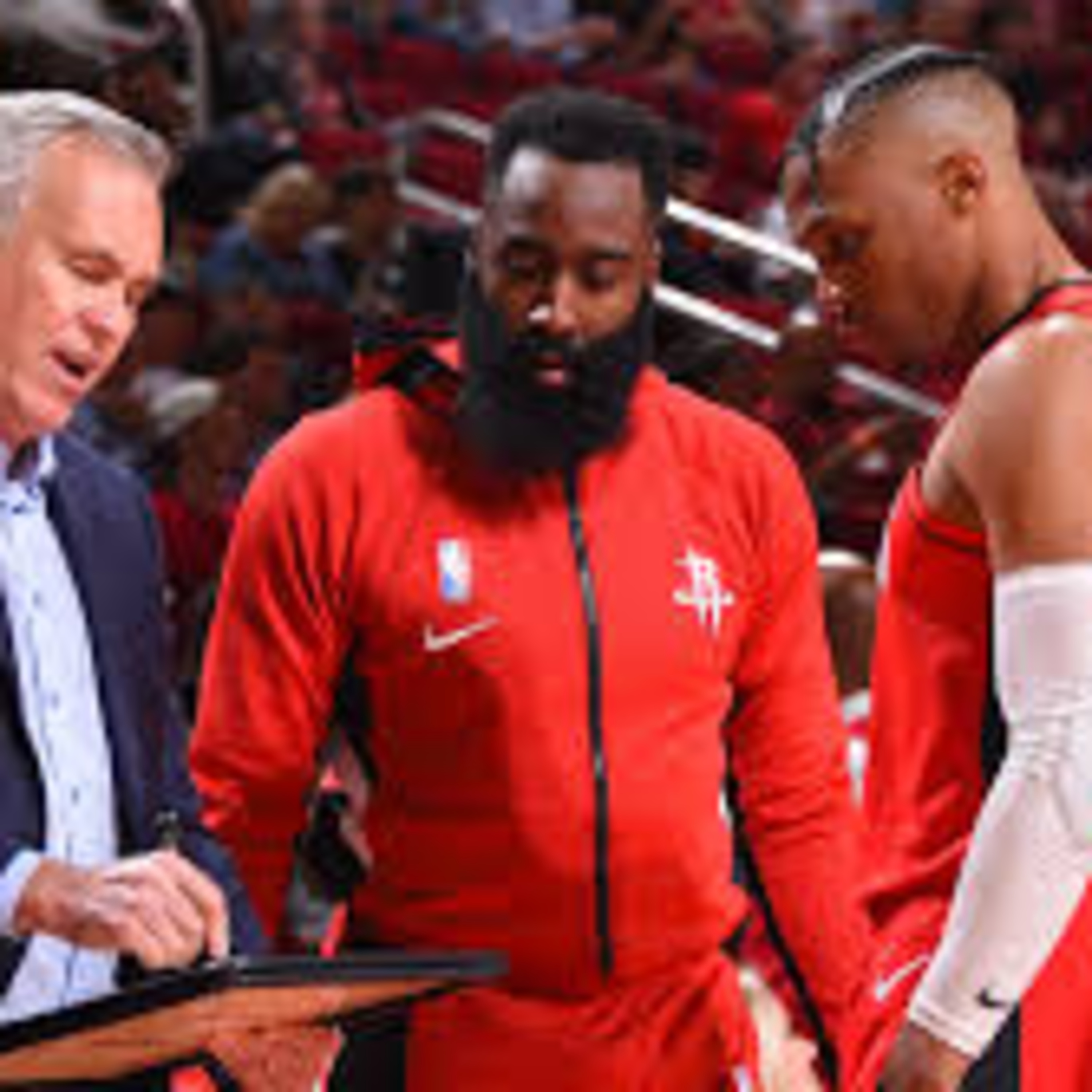 The Quarter-Lee Report