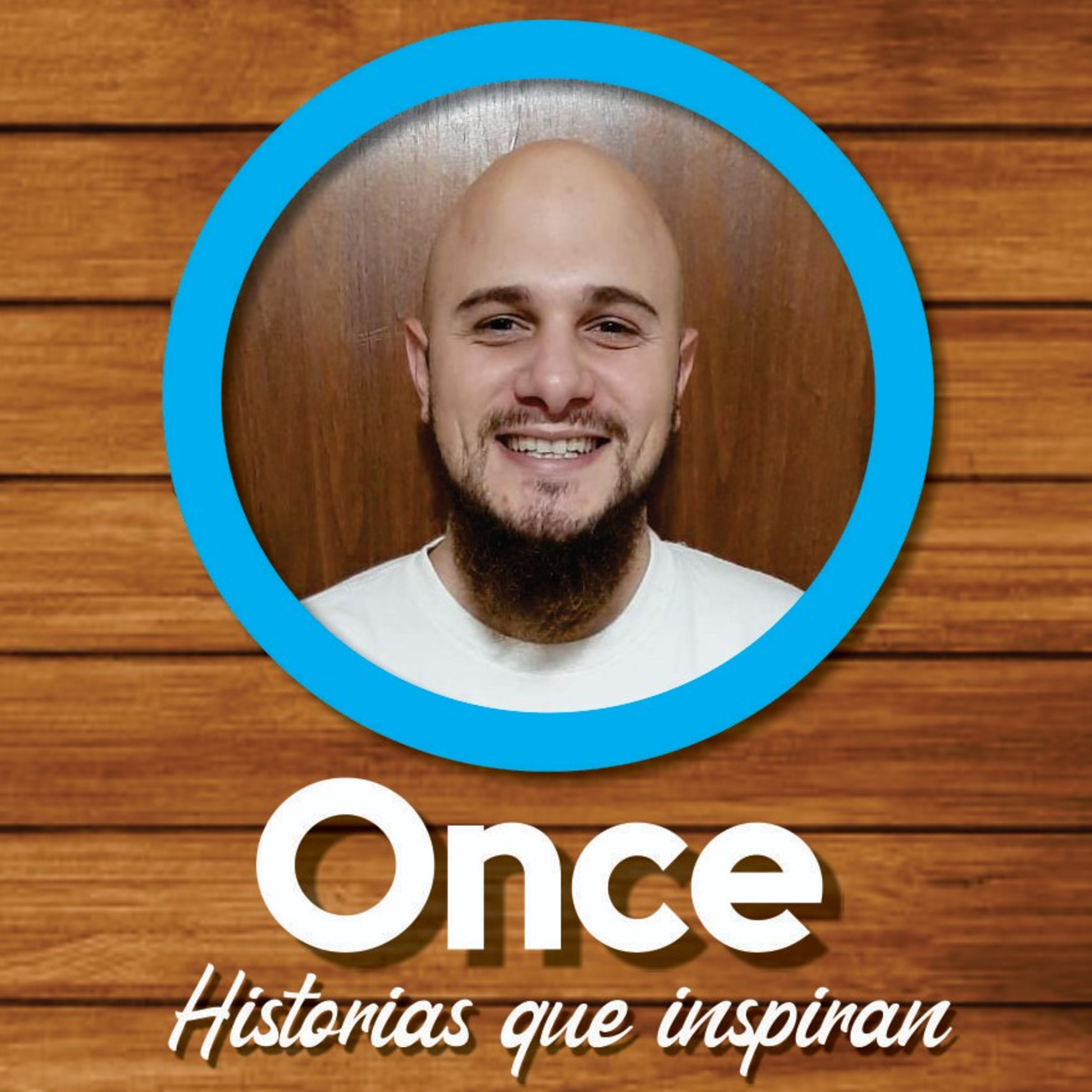 Once - Historias que Inspiran