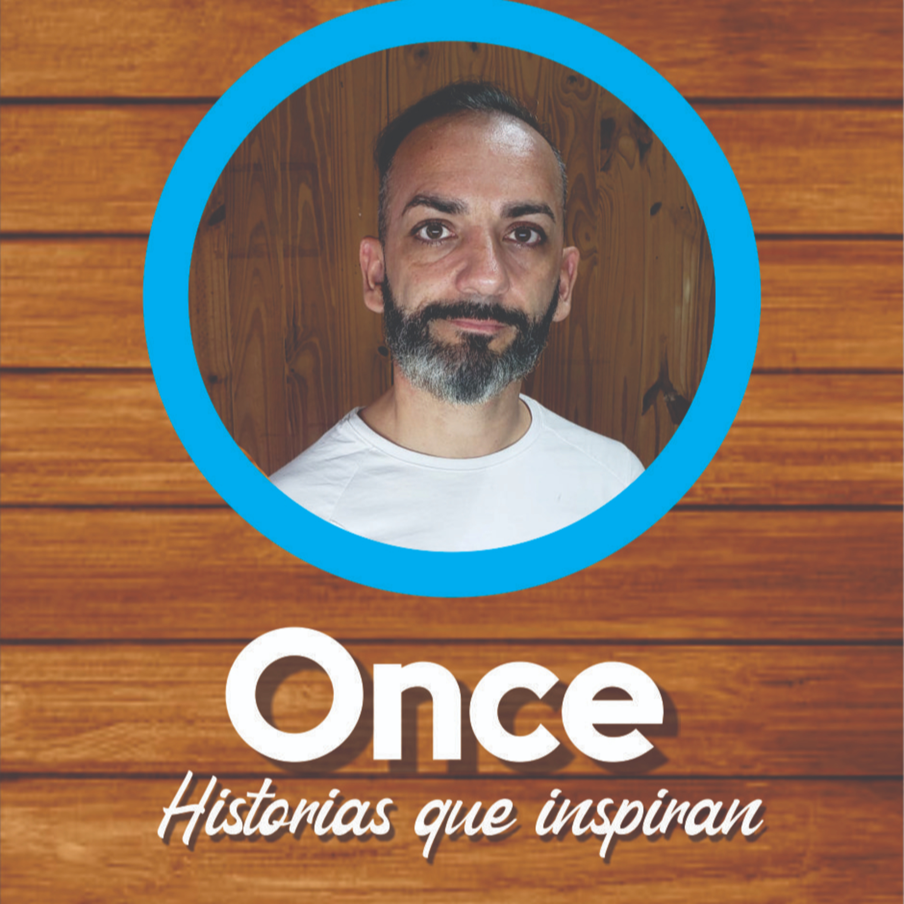 Once - Historias que Inspiran