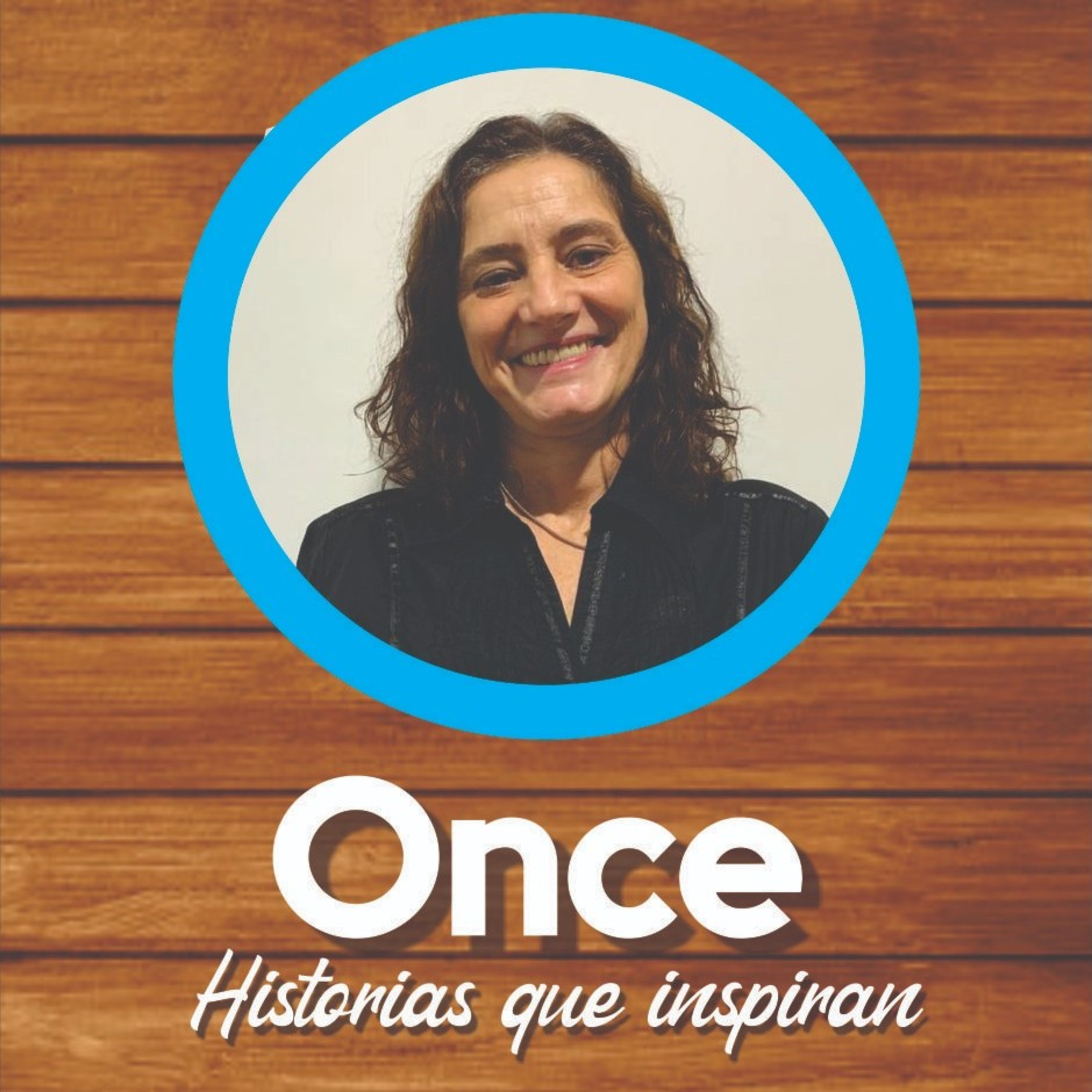 Once - Historias que Inspiran