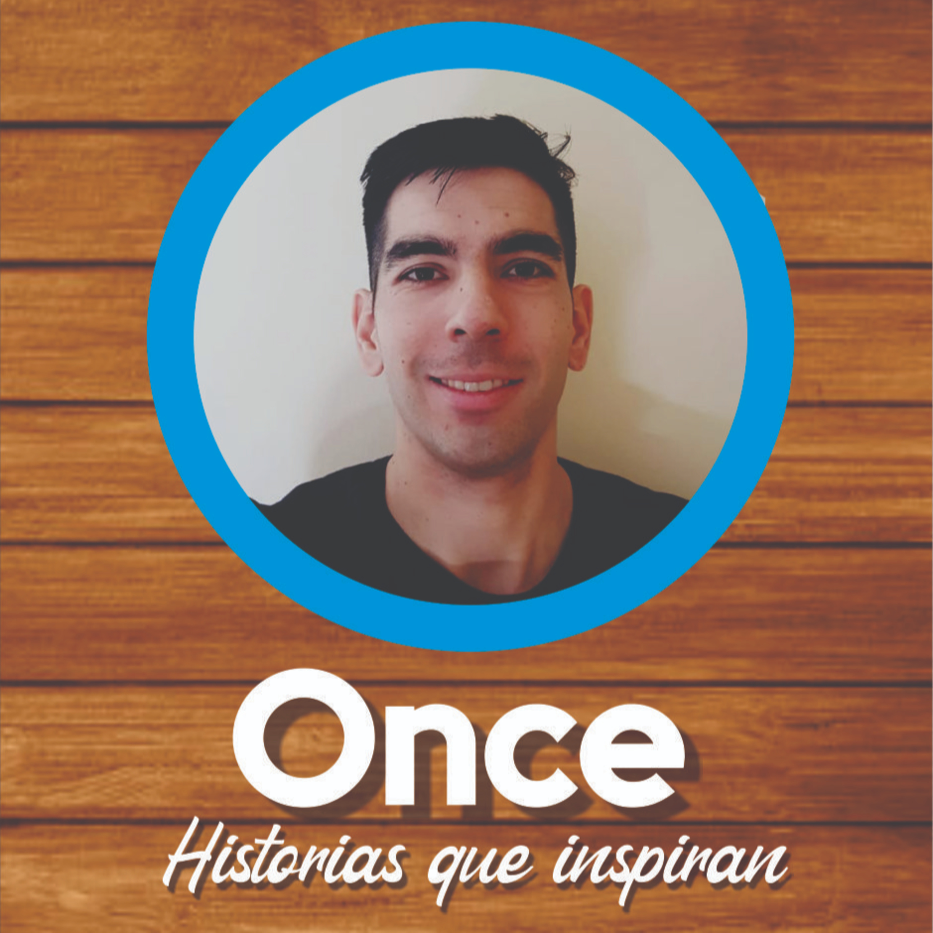 Once - Historias que Inspiran