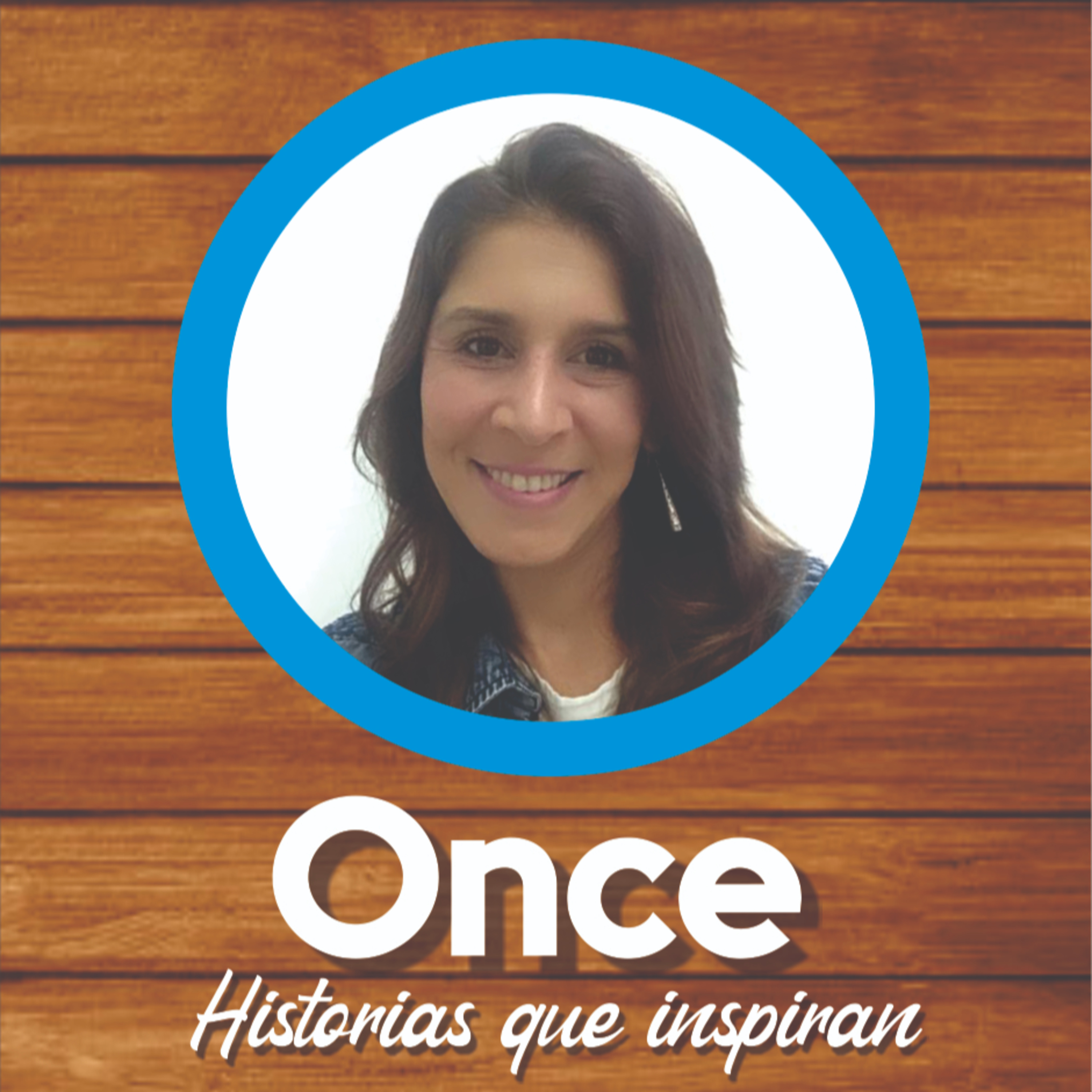 Once - Historias que Inspiran