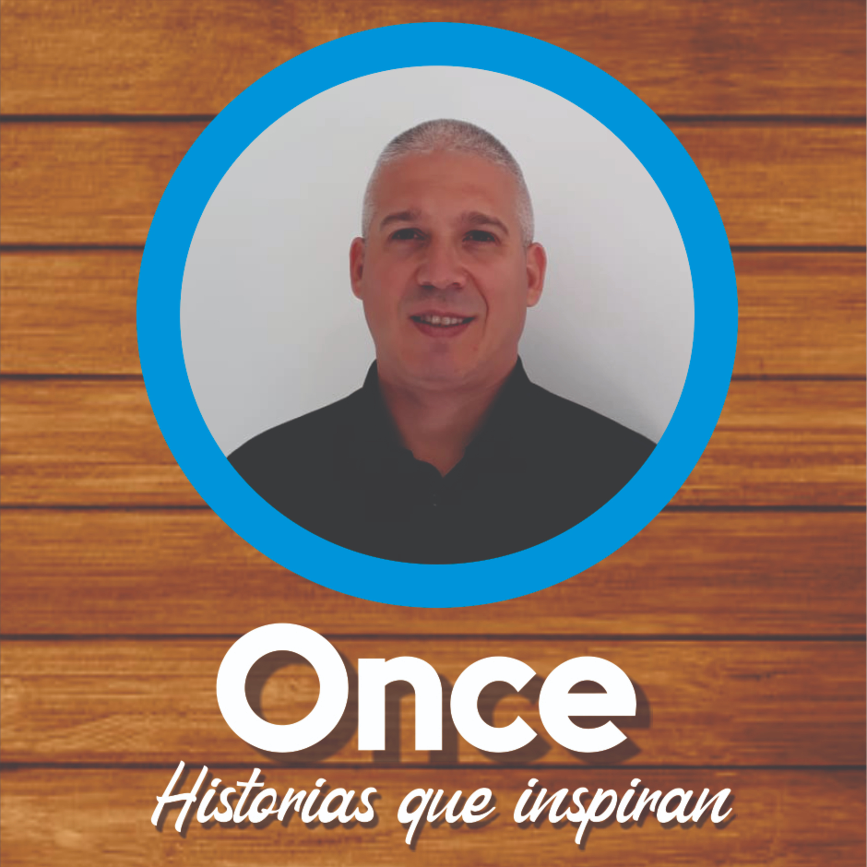 Once - Historias que Inspiran
