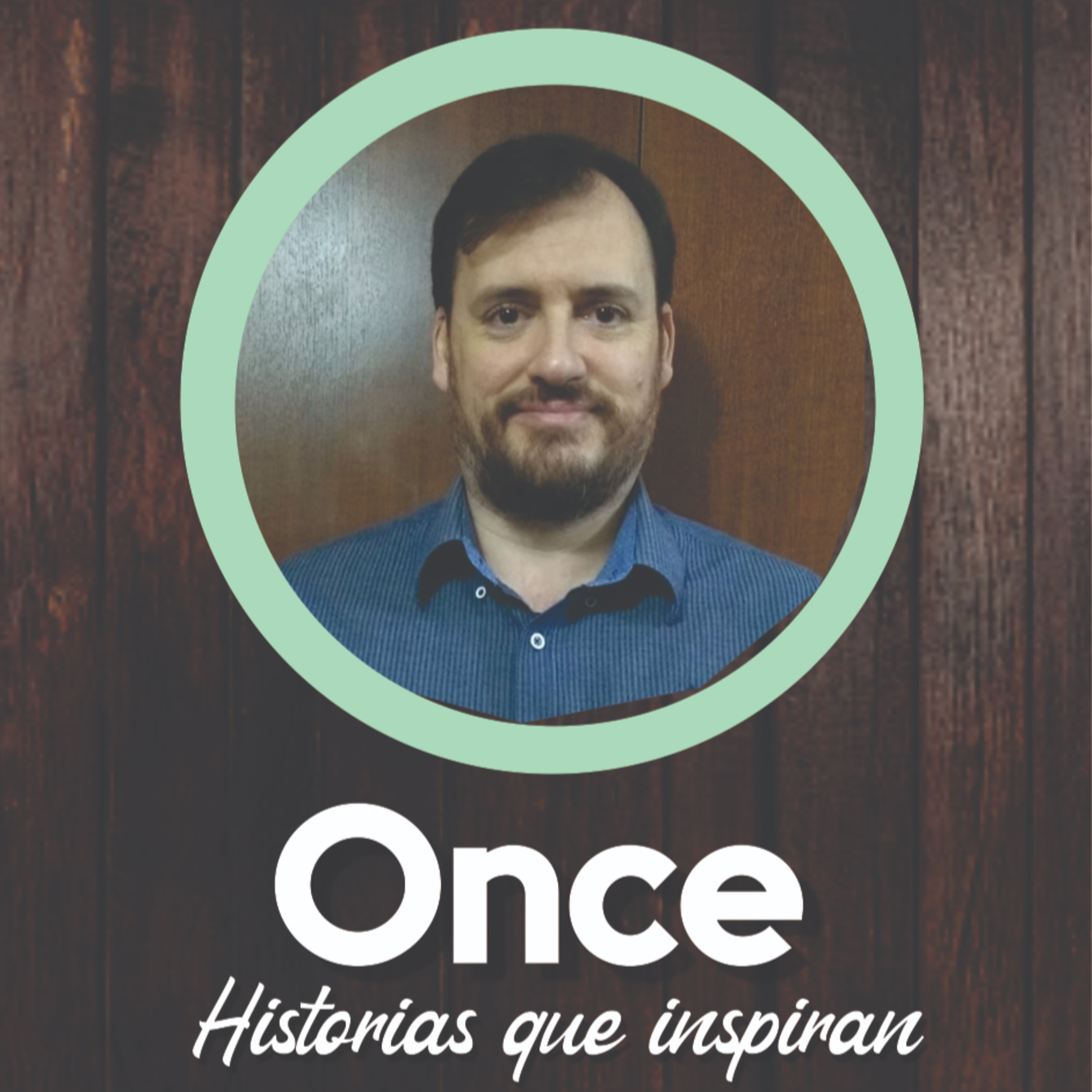 Once - Historias que Inspiran