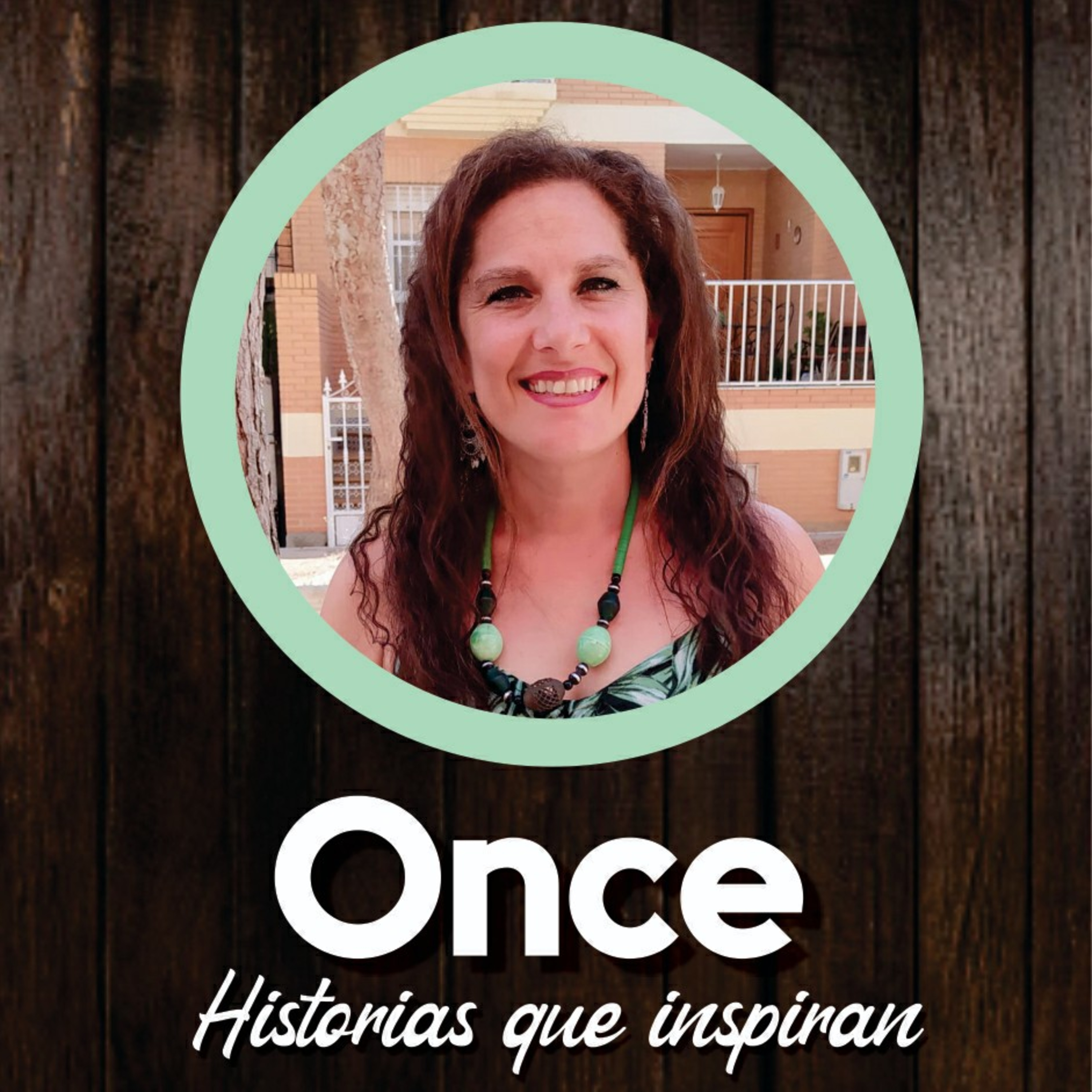 Once - Historias que Inspiran