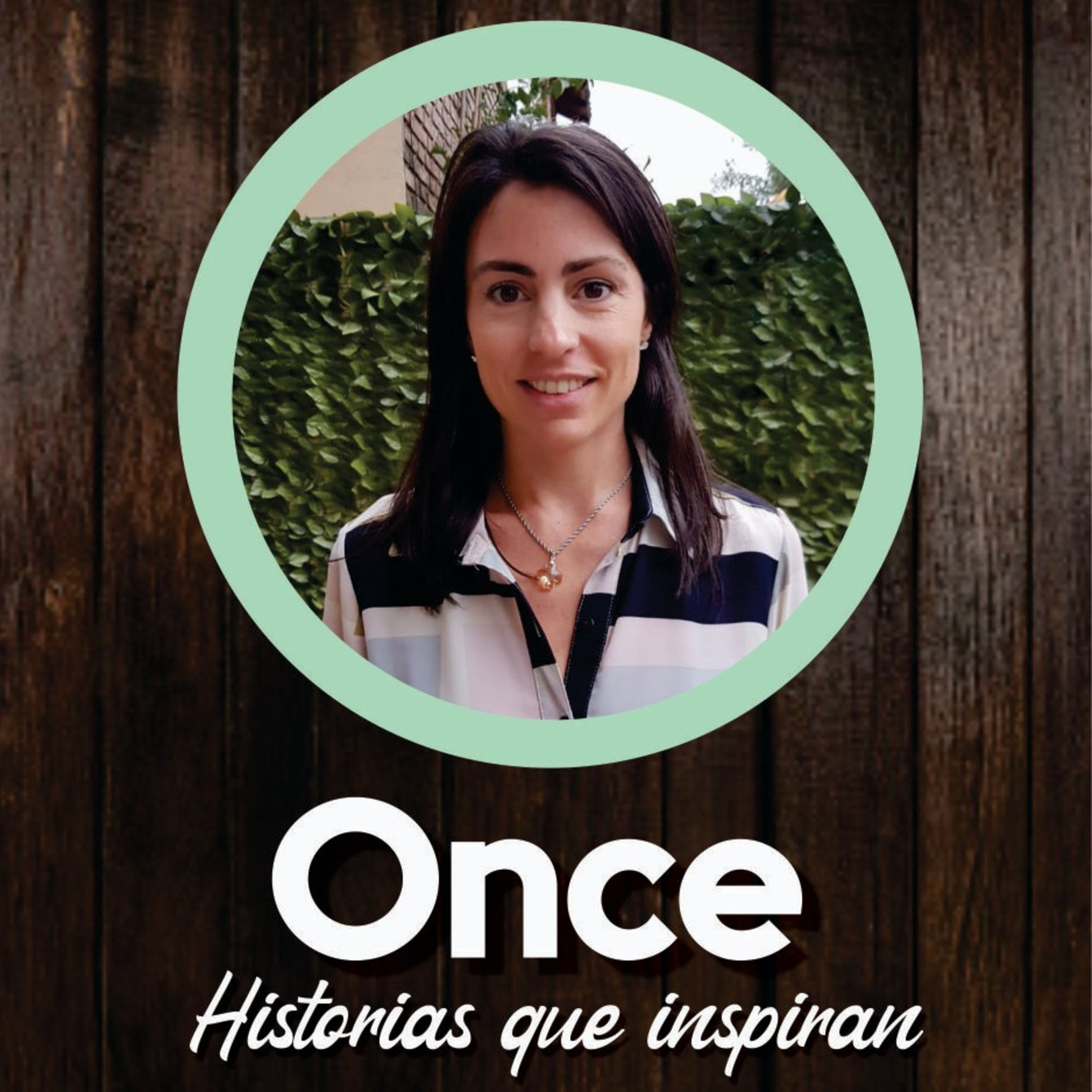 Once - Historias que Inspiran