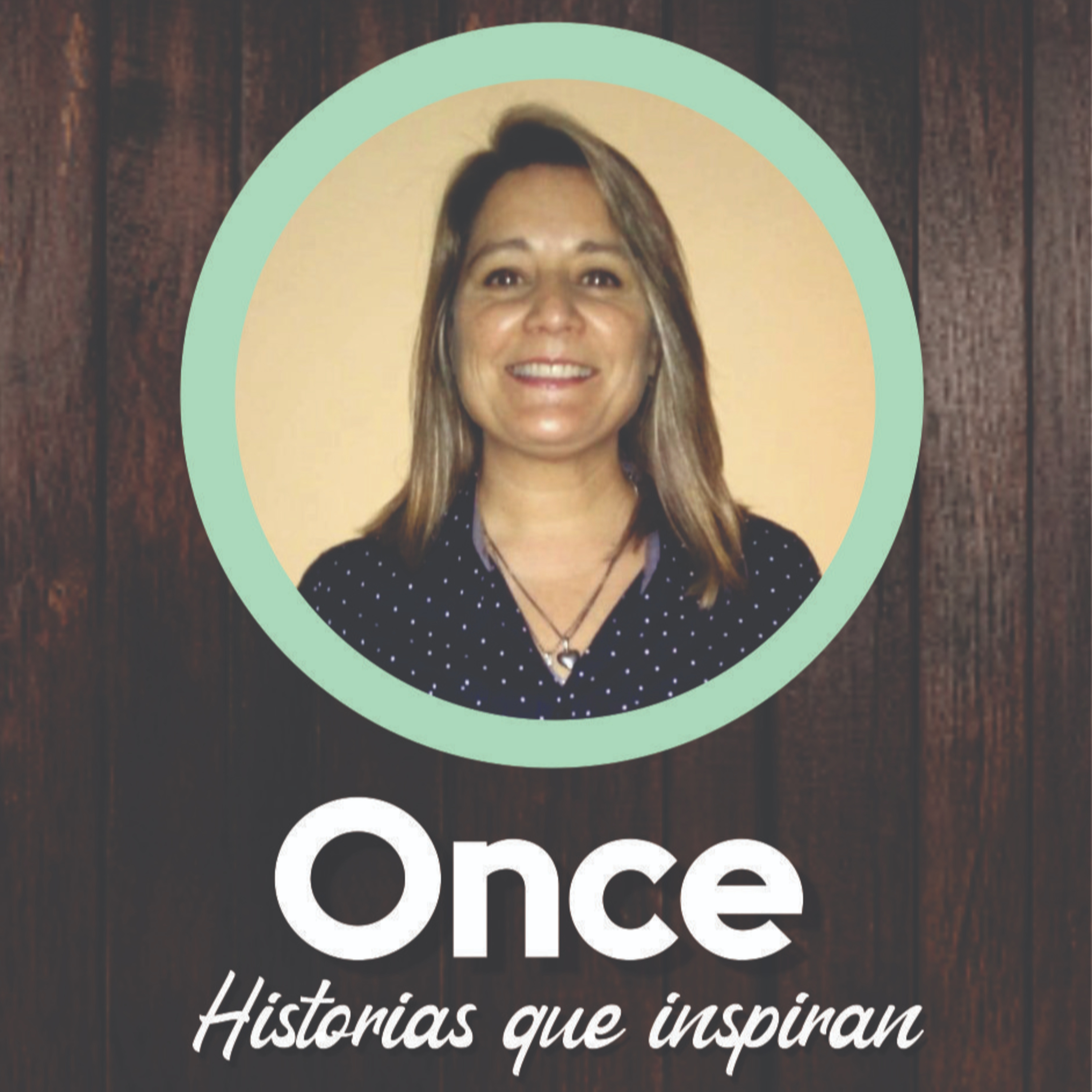 Once - Historias que Inspiran