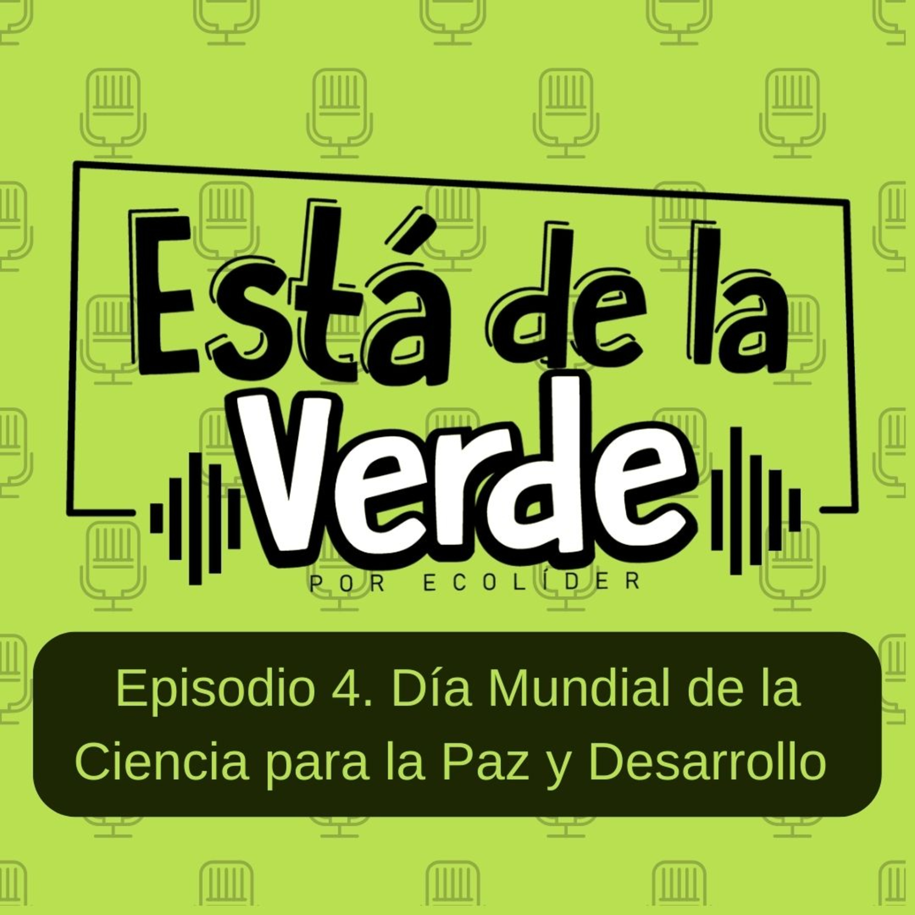 Y si.... ¿Nos vamos a marte mejor?