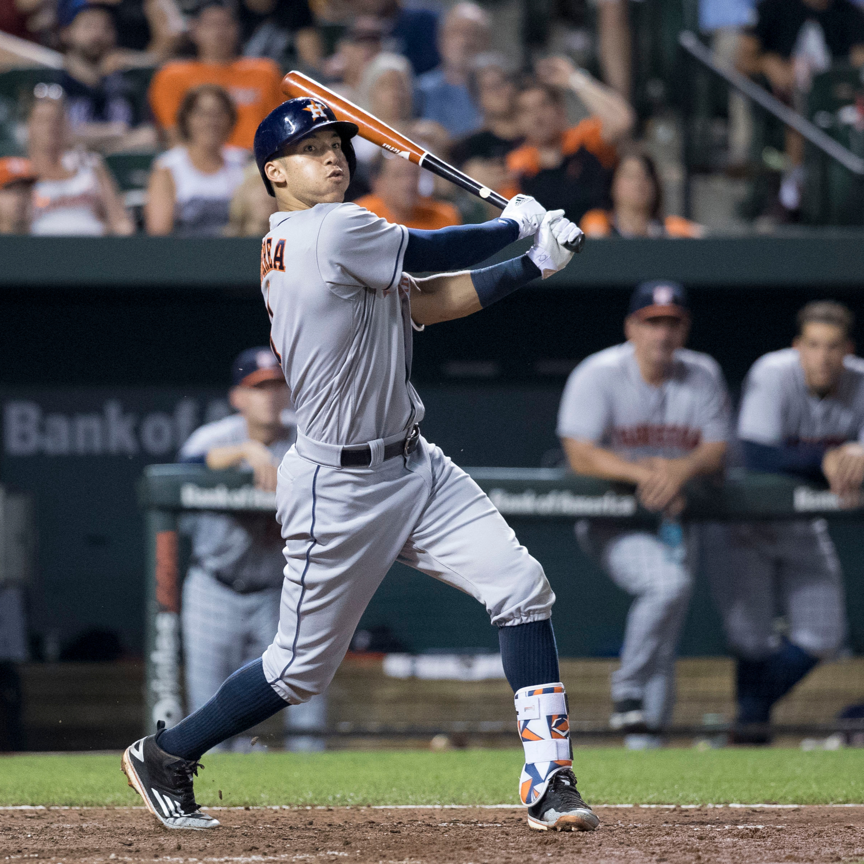 Field of Vision Sports - Fantasy Football & Baseball Podcast