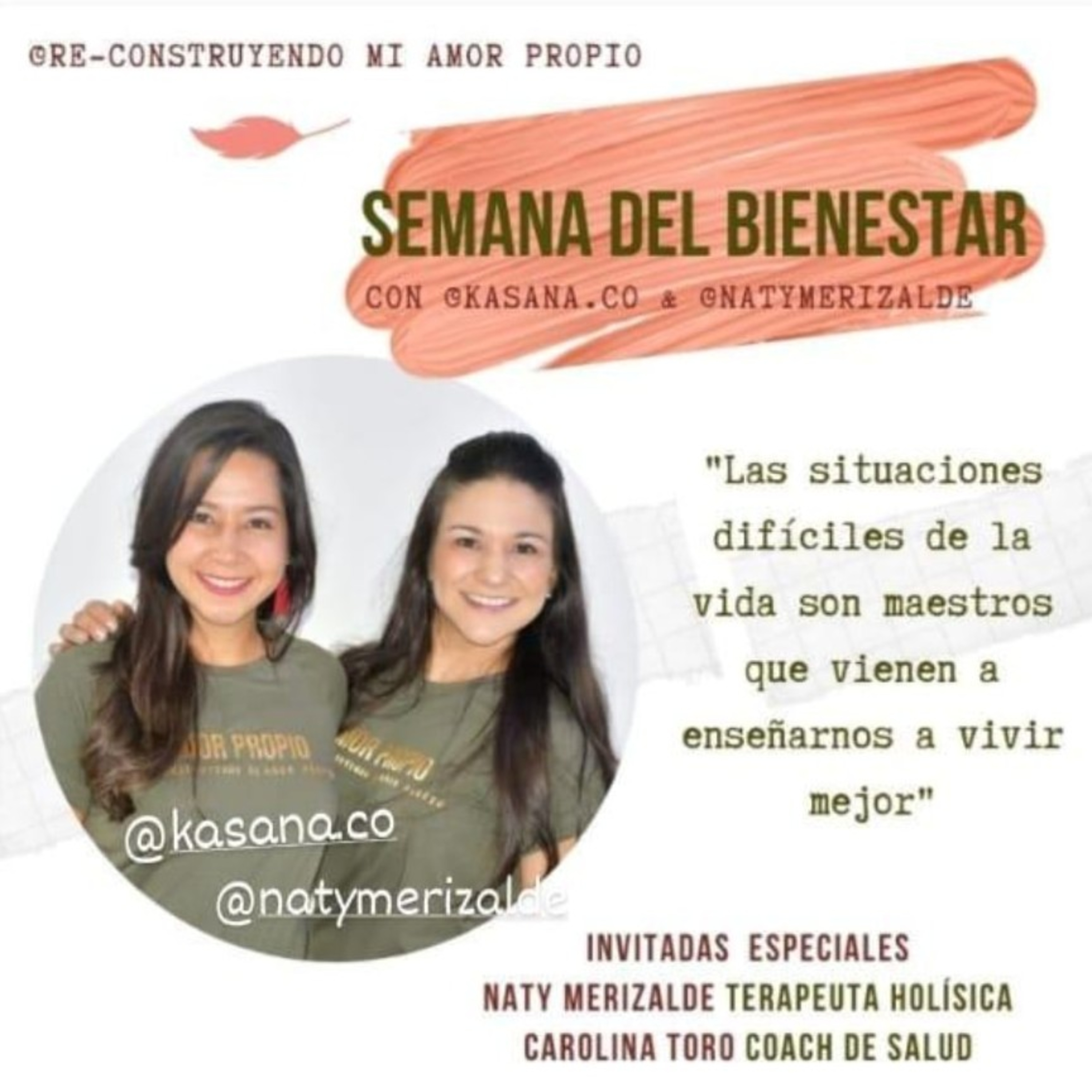 Meditación para elevar la vibración