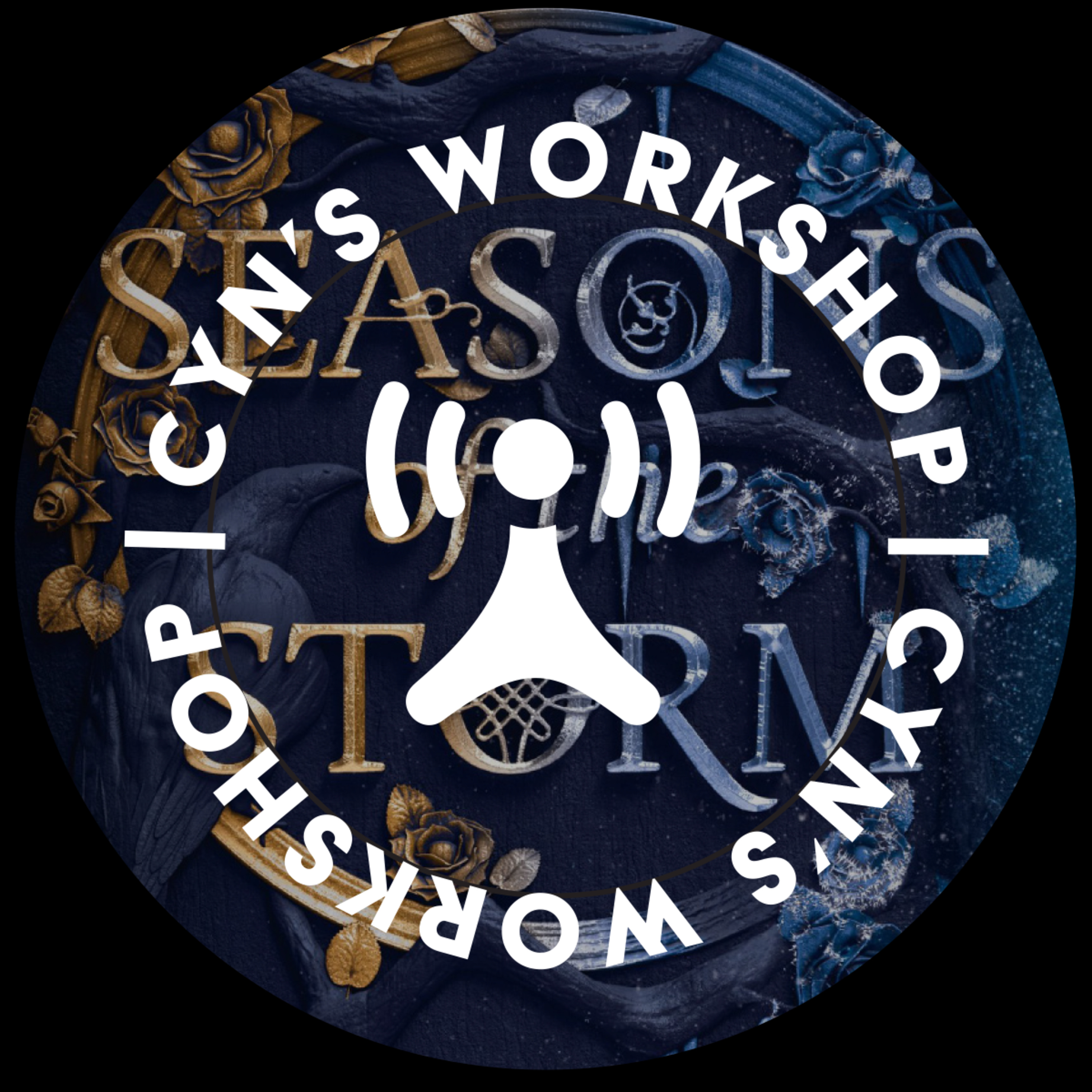 Cyn\'s Workshop