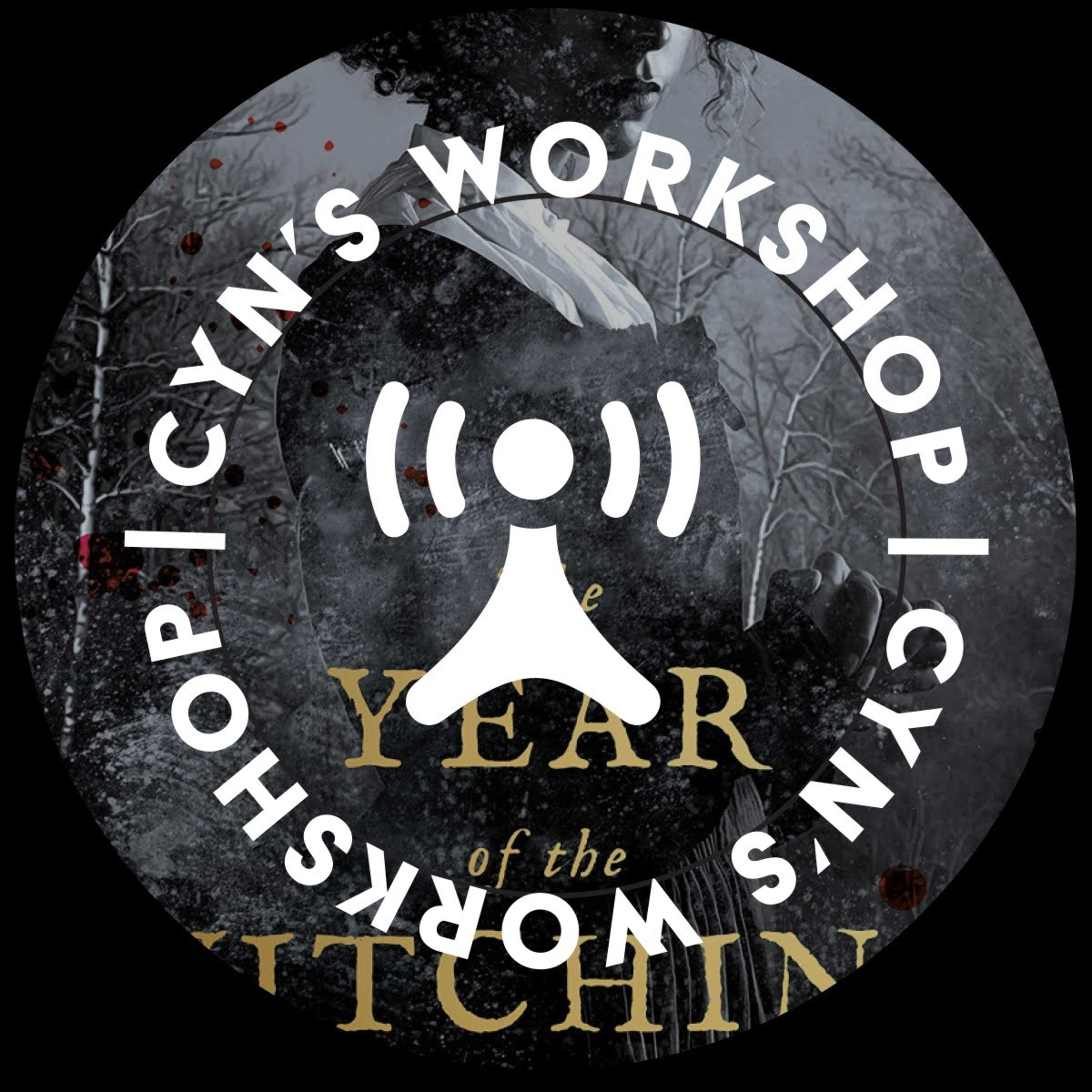 Cyn\'s Workshop