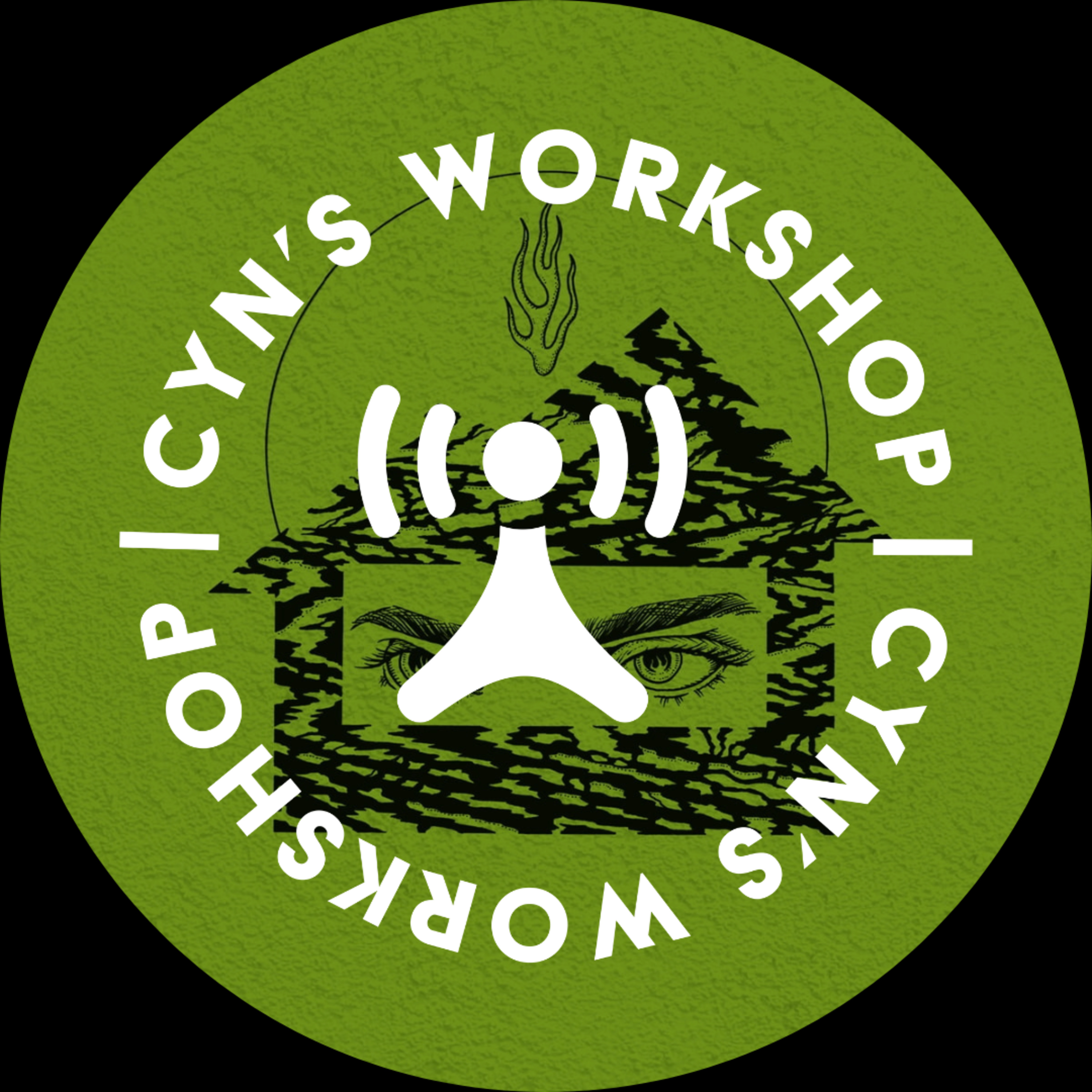 Cyn\'s Workshop