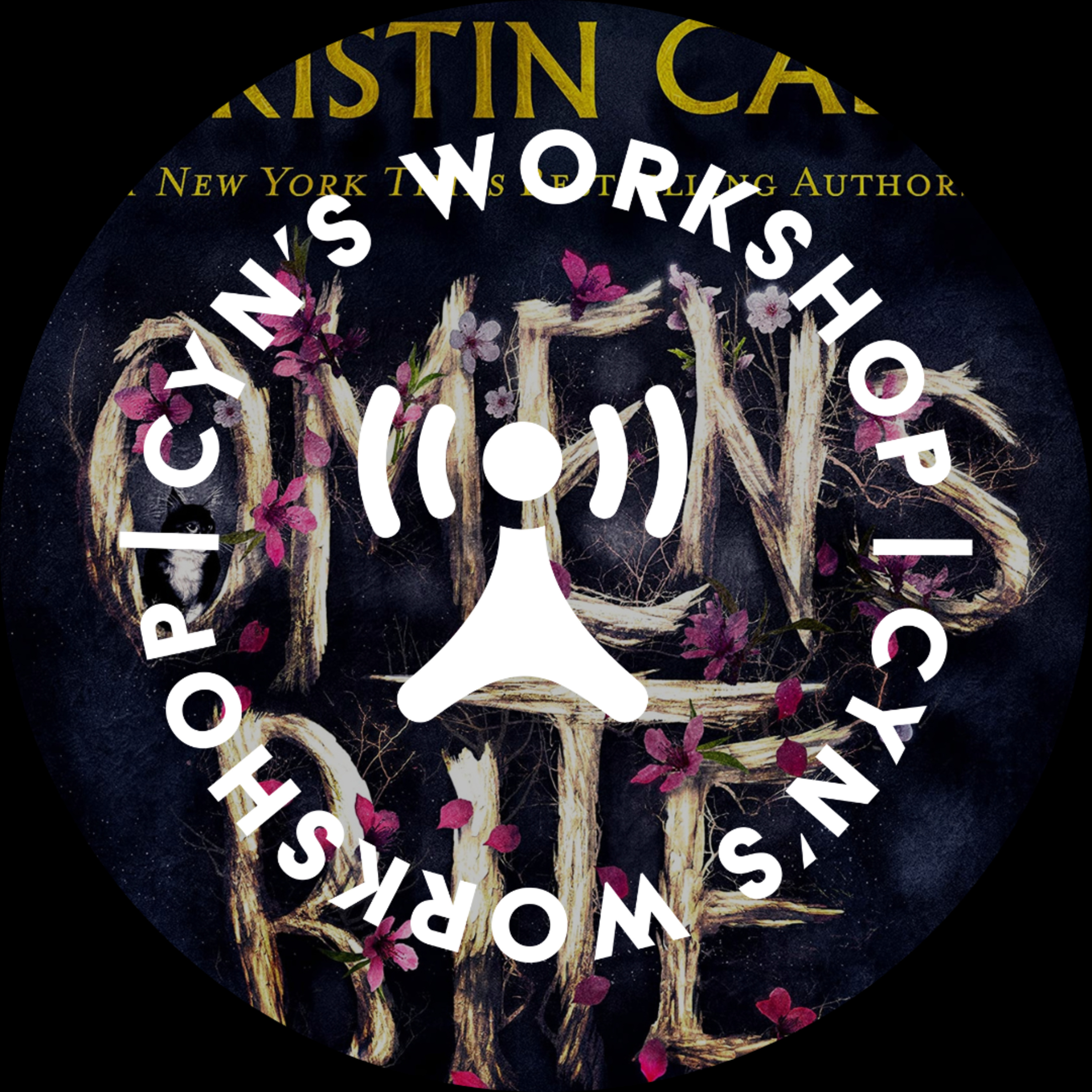 Cyn\'s Workshop