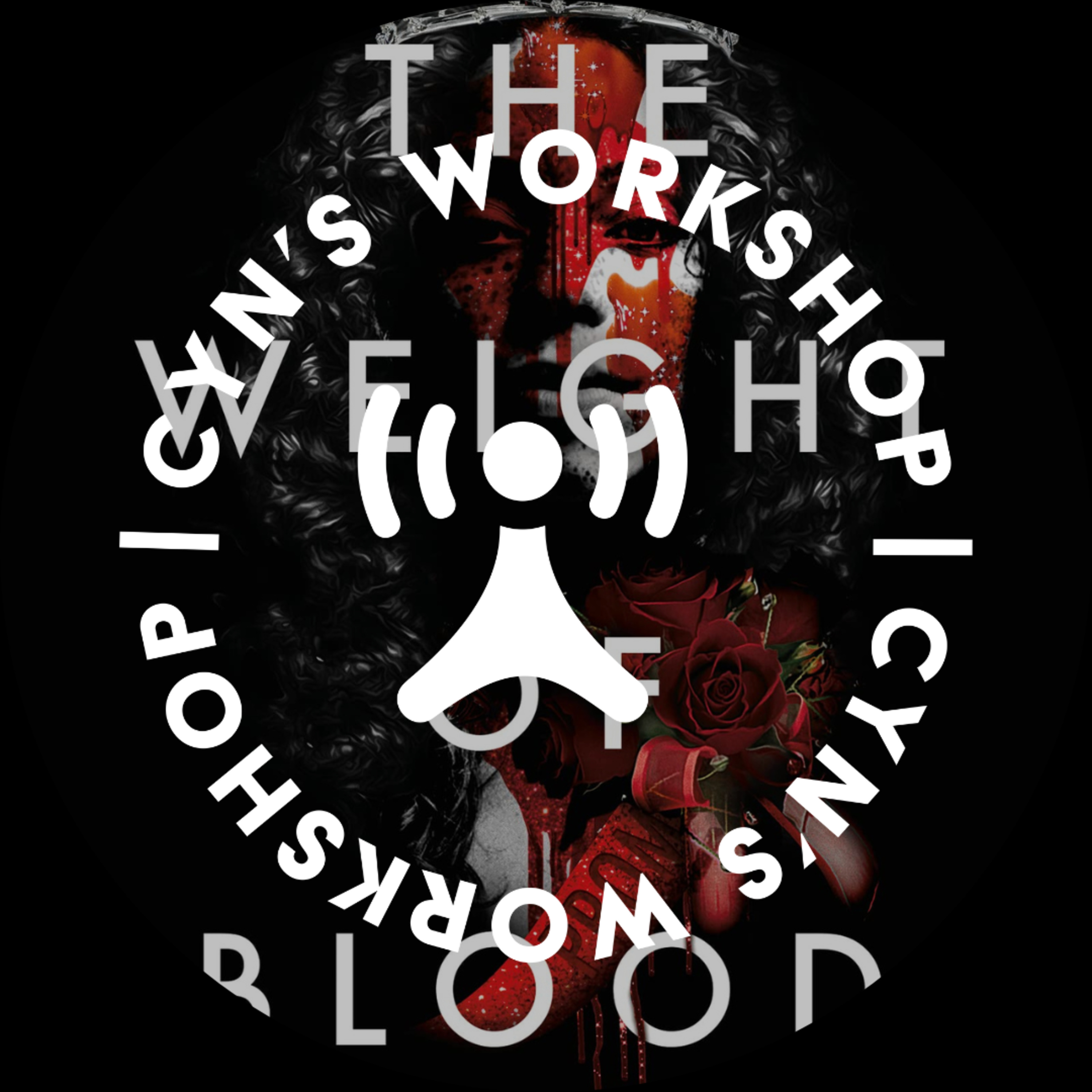 Cyn\'s Workshop