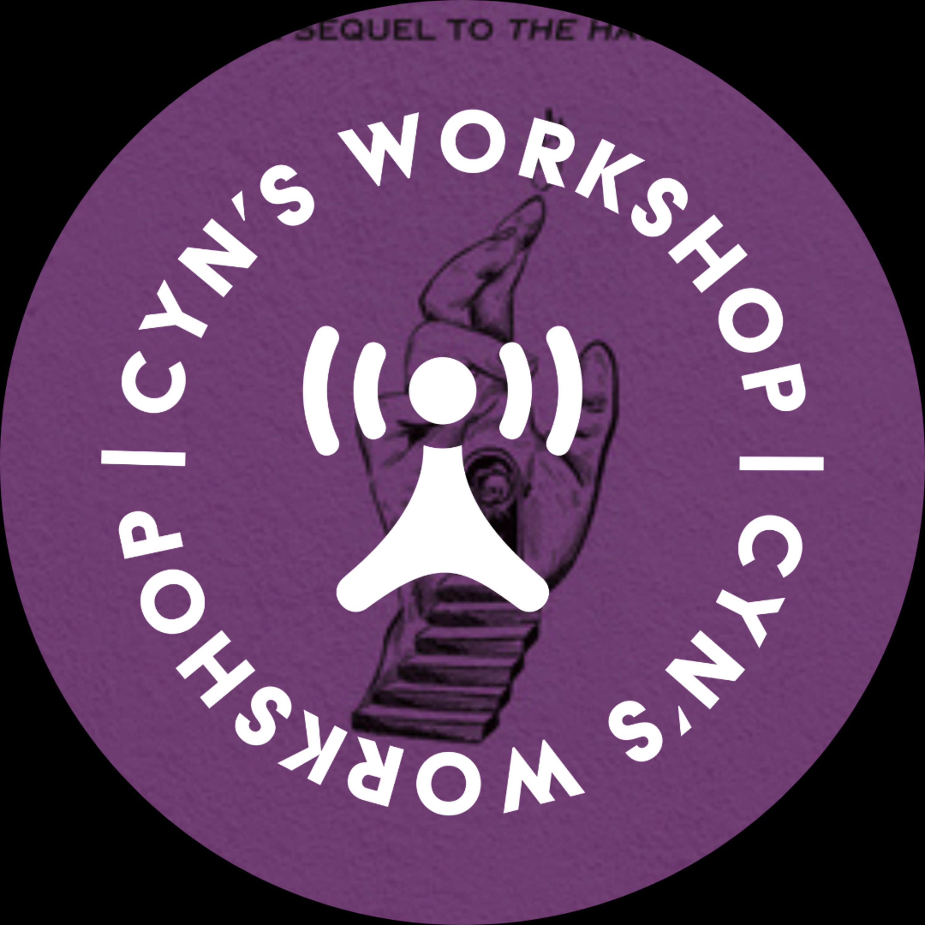 Cyn\'s Workshop