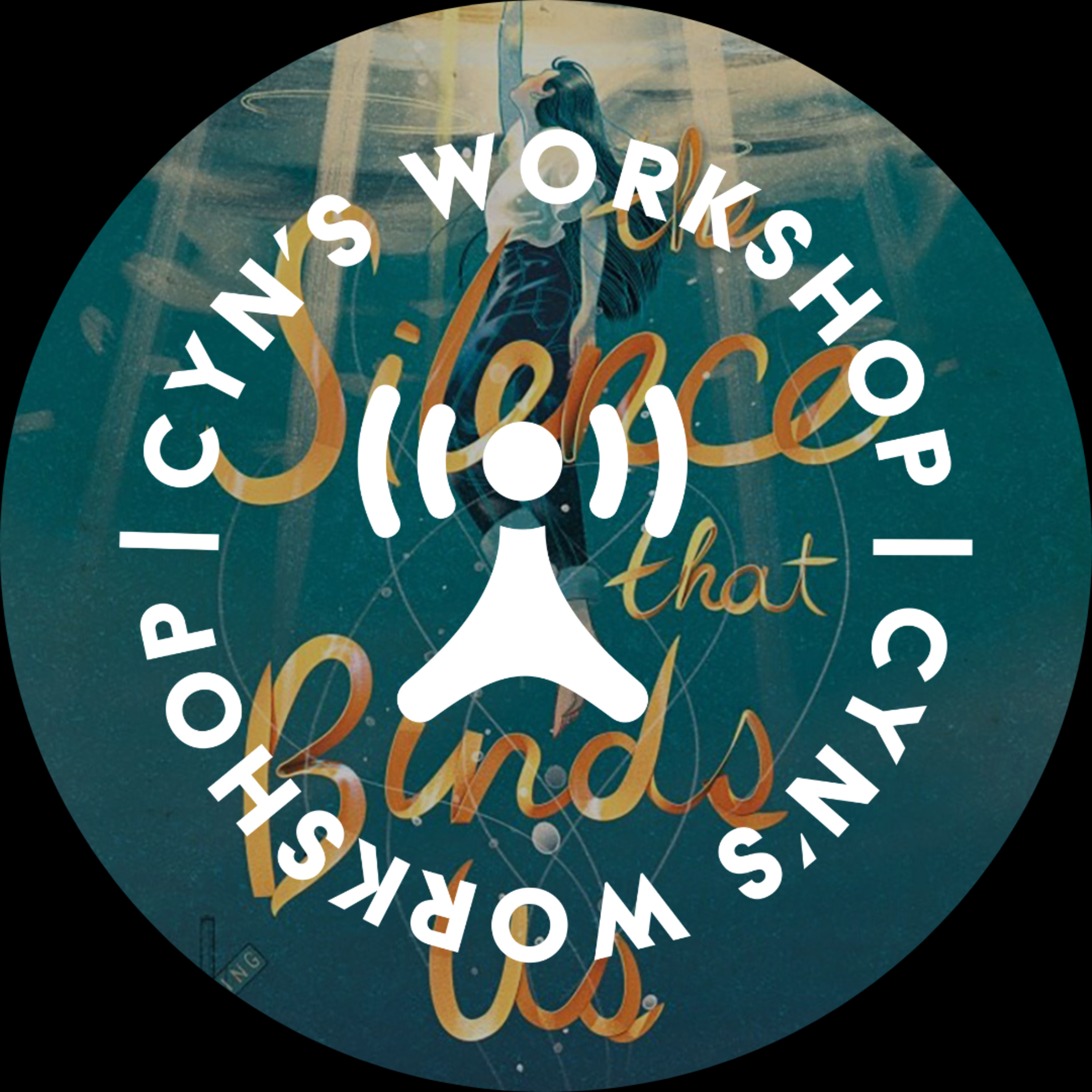 Cyn\'s Workshop