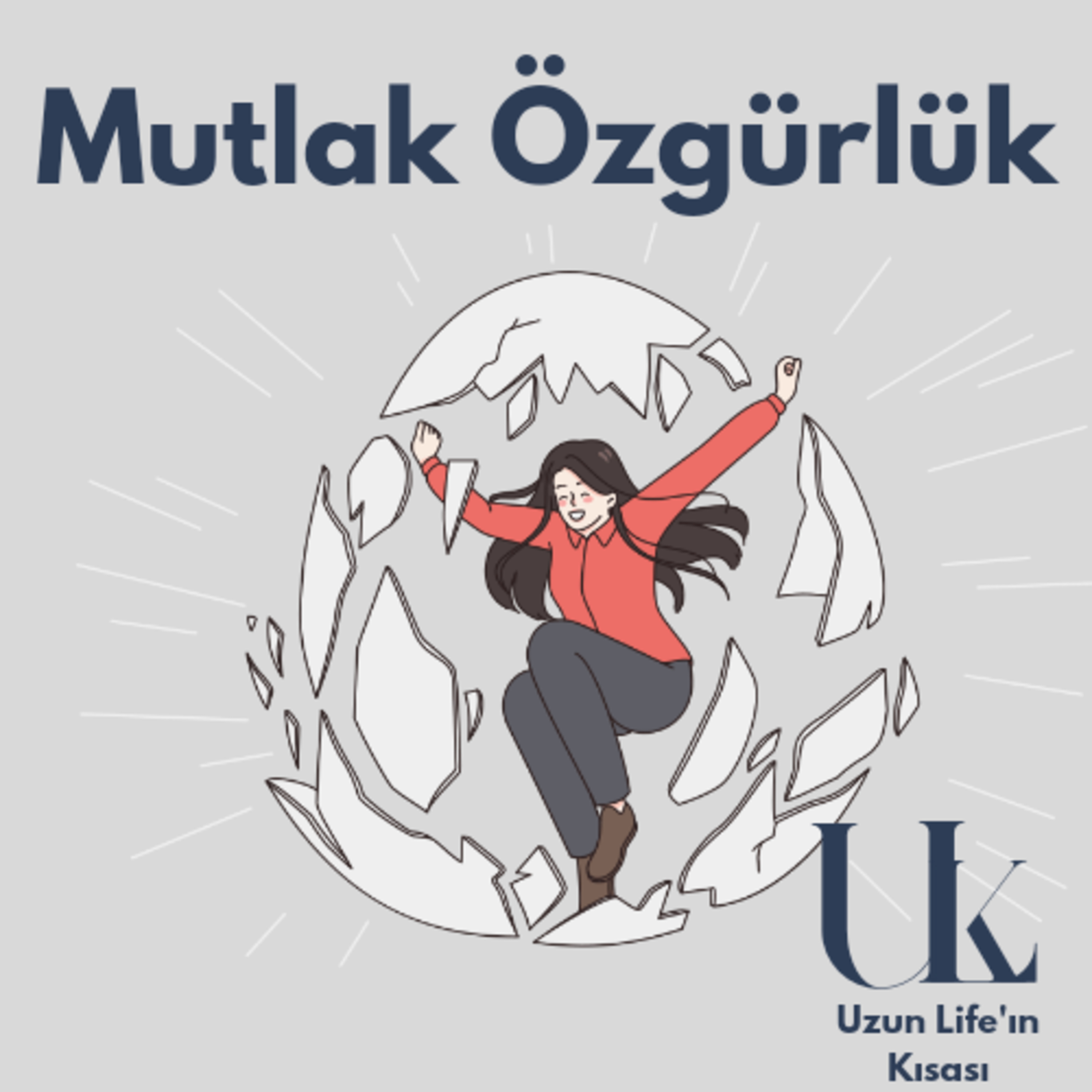 Uzun Life\'ın Kısası