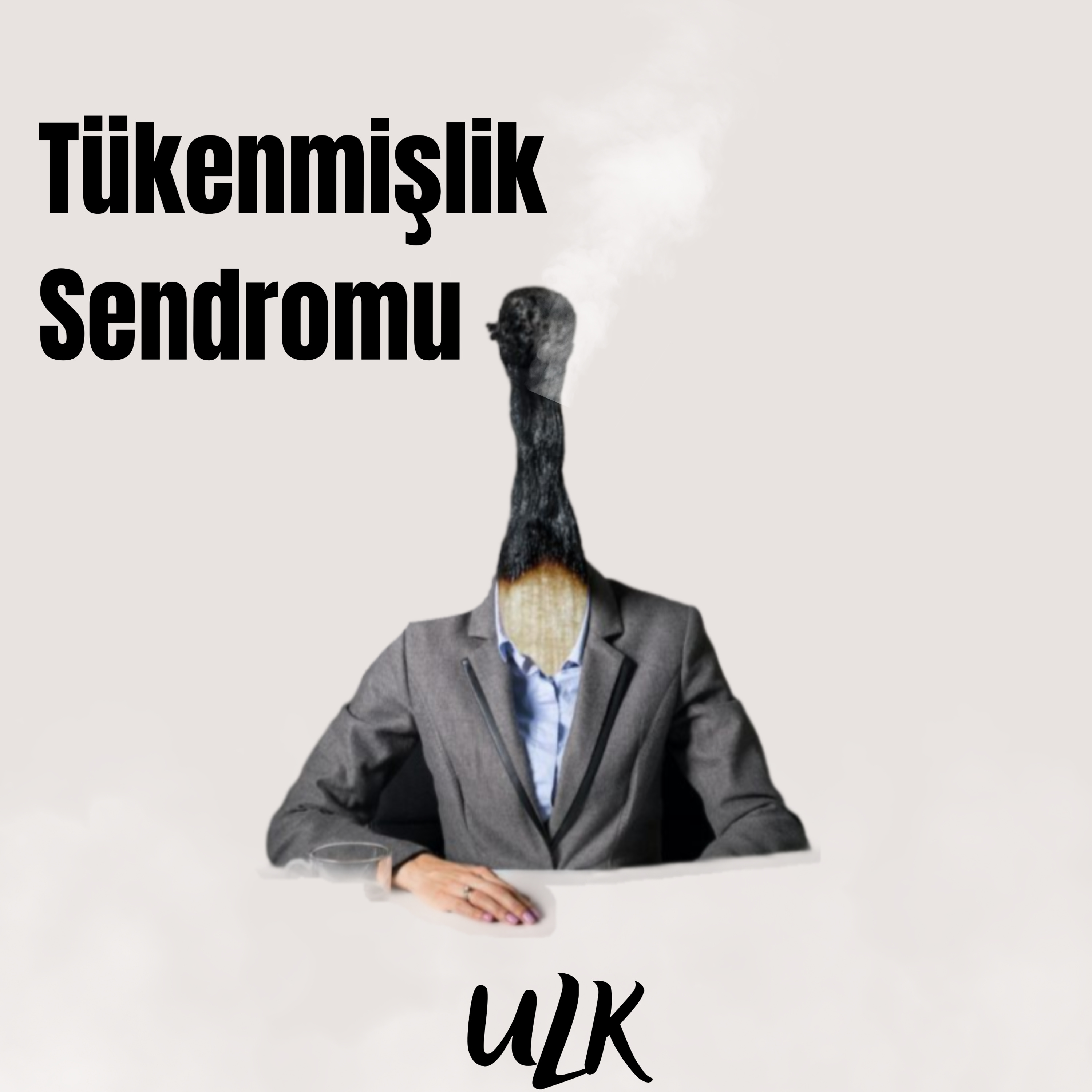 Uzun Life\'ın Kısası