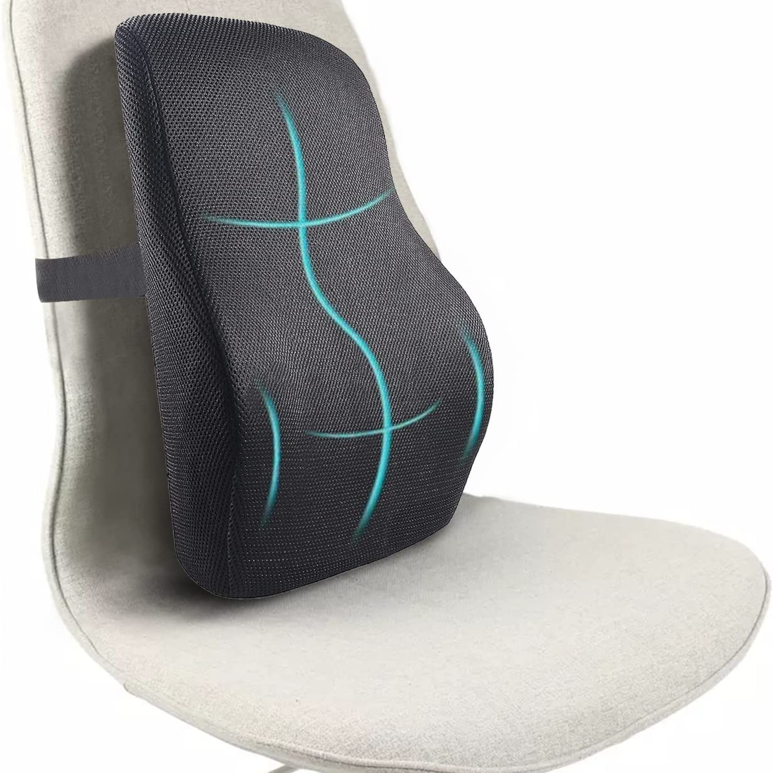 Shop Healthy Pillows