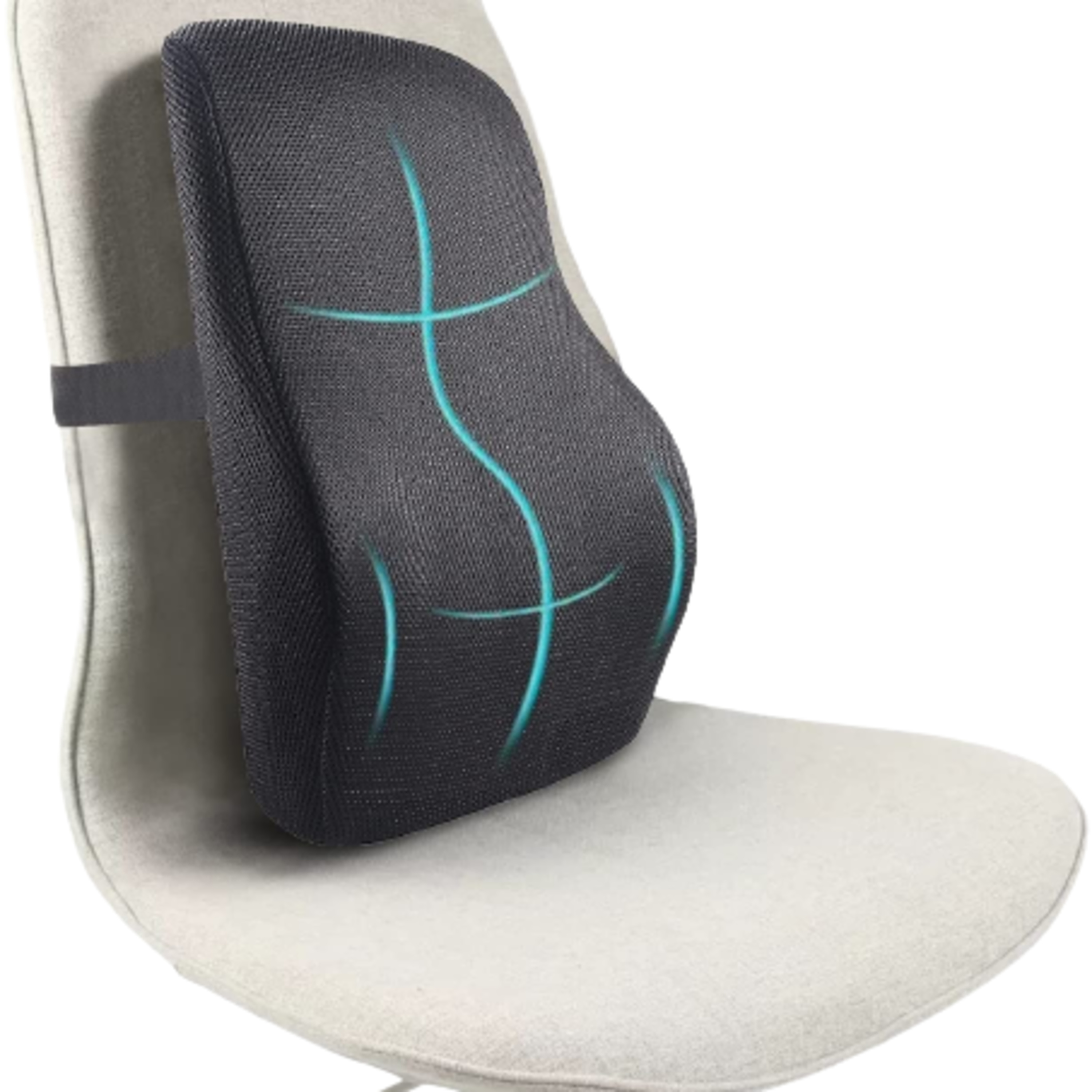 Shop Healthy Pillows