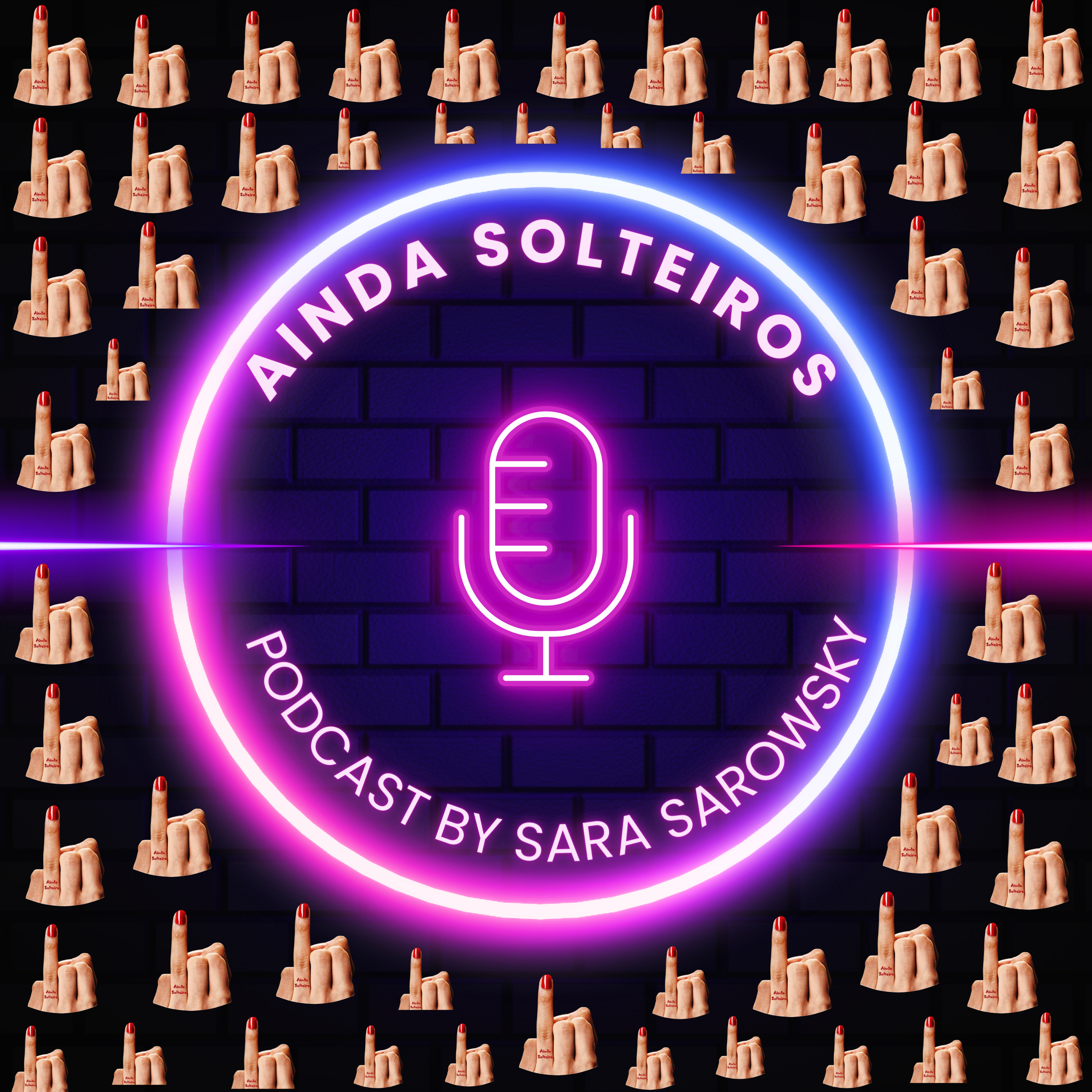 Ainda Solteiros