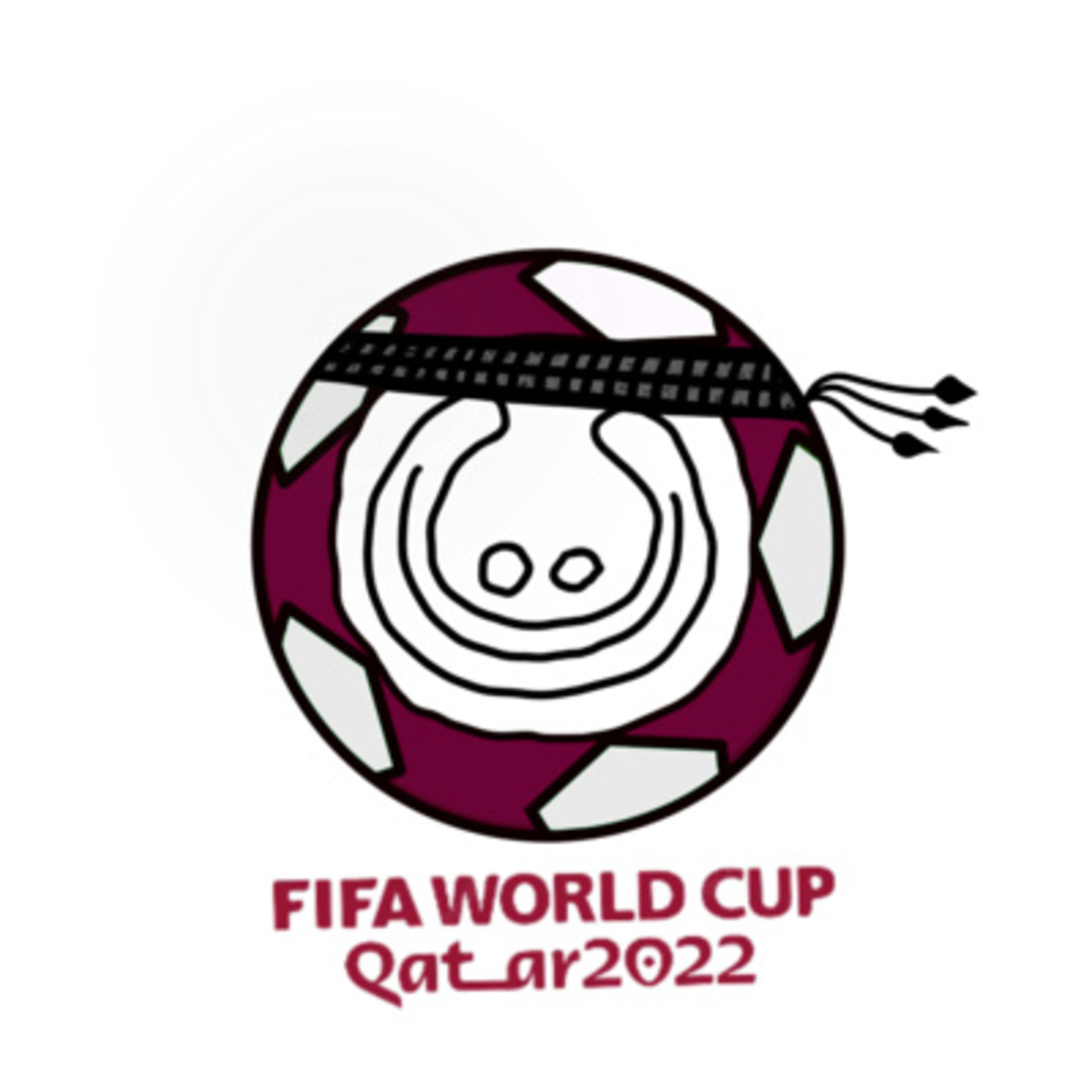 Los Compinches Podcast