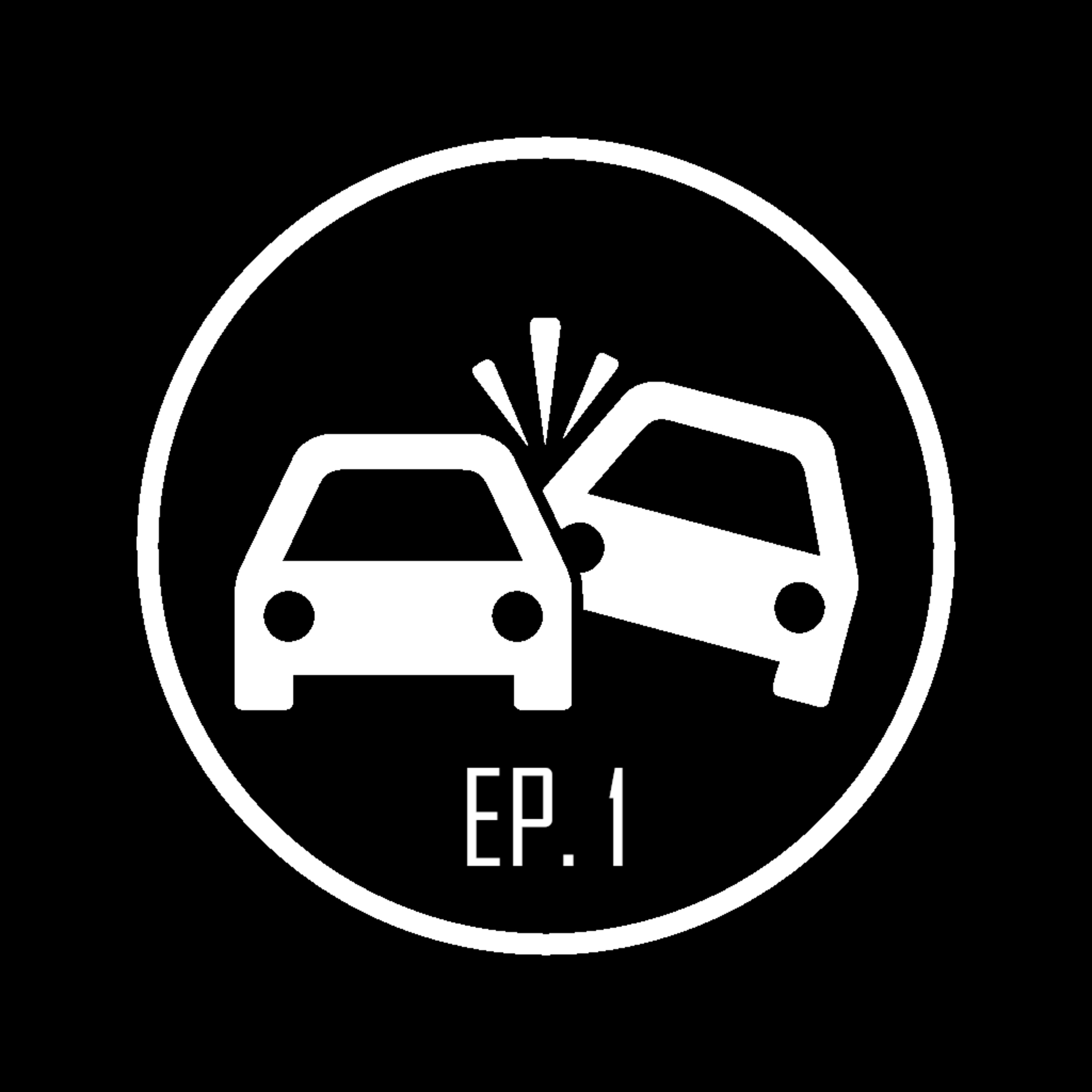 The Uninteresting Car Show