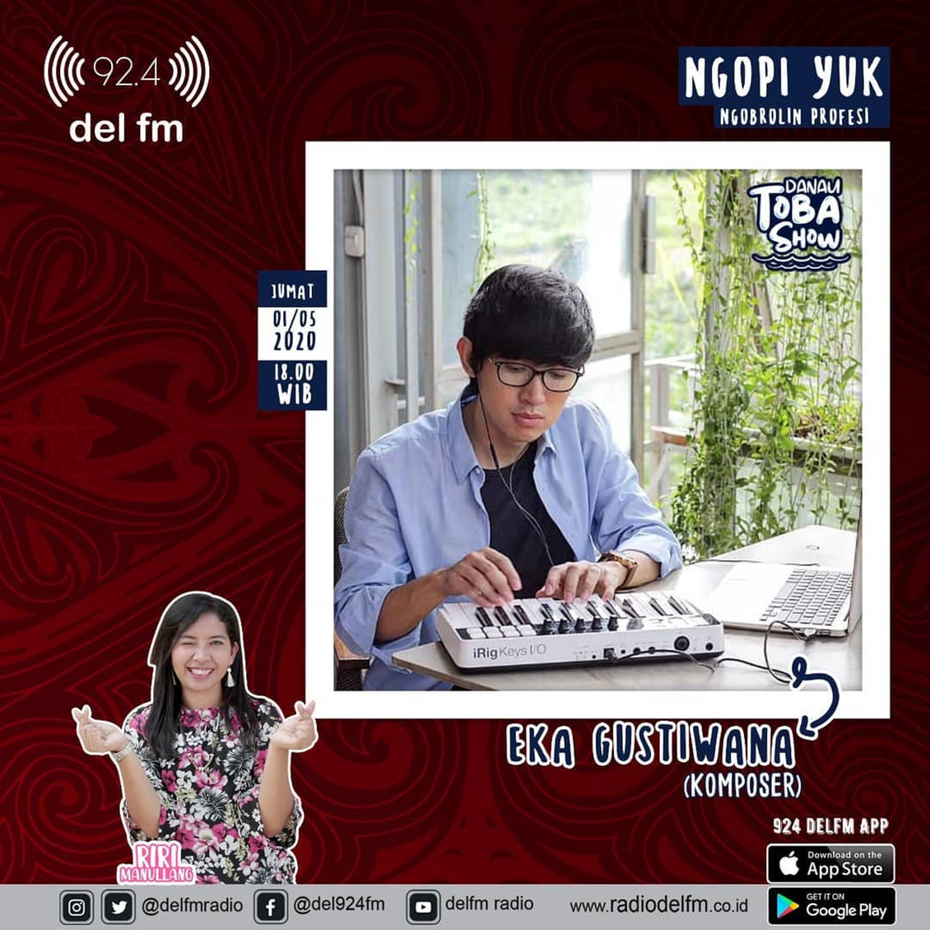 delfmradio